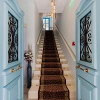 999 Luxury Apartments and Suites