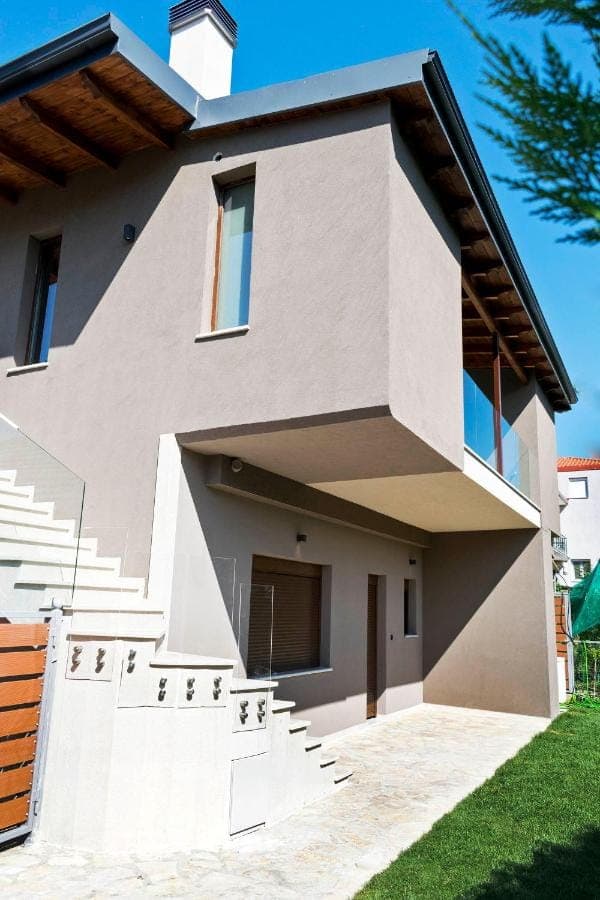 1940 Luxury Guesthouse