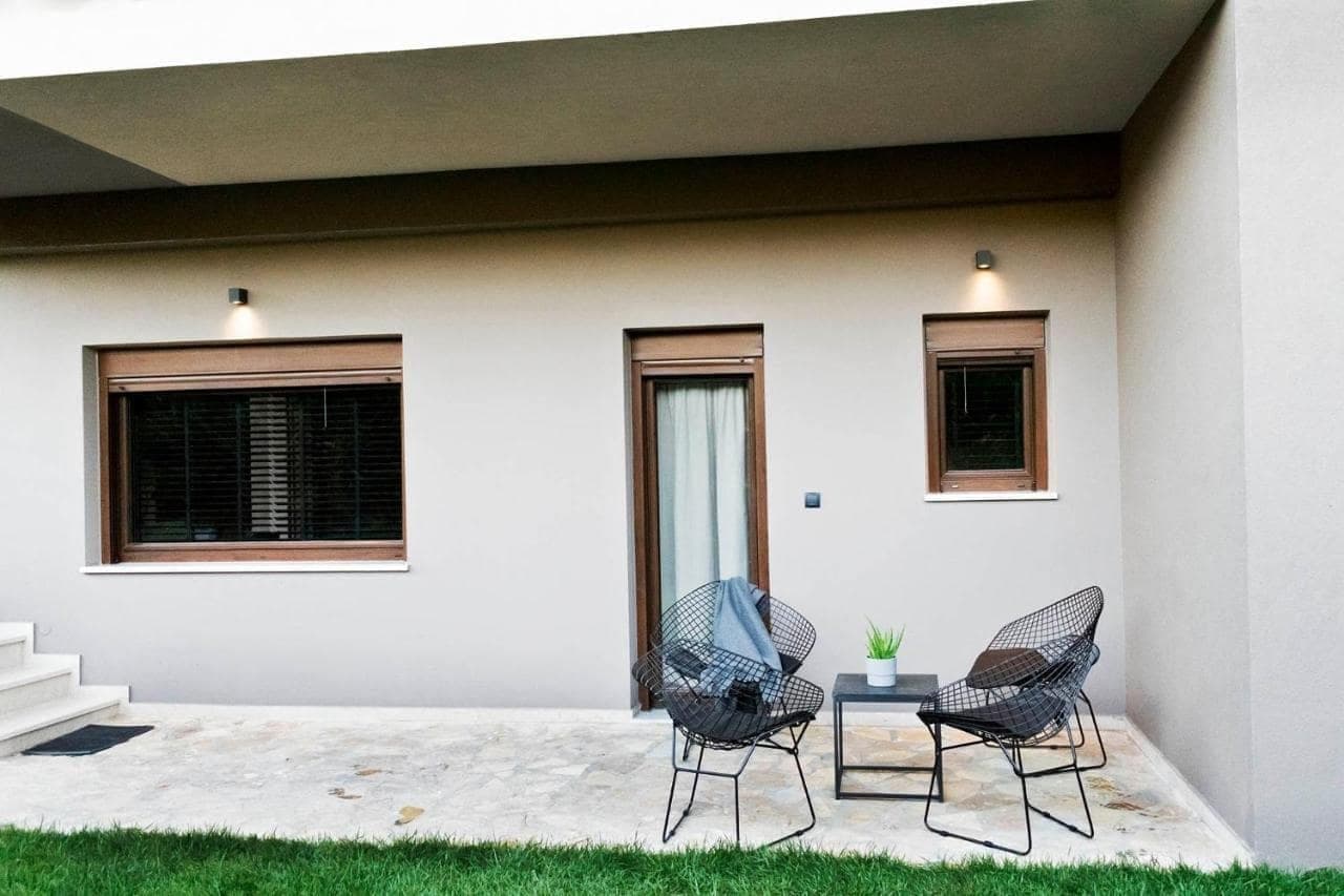 1940 Luxury Guesthouse