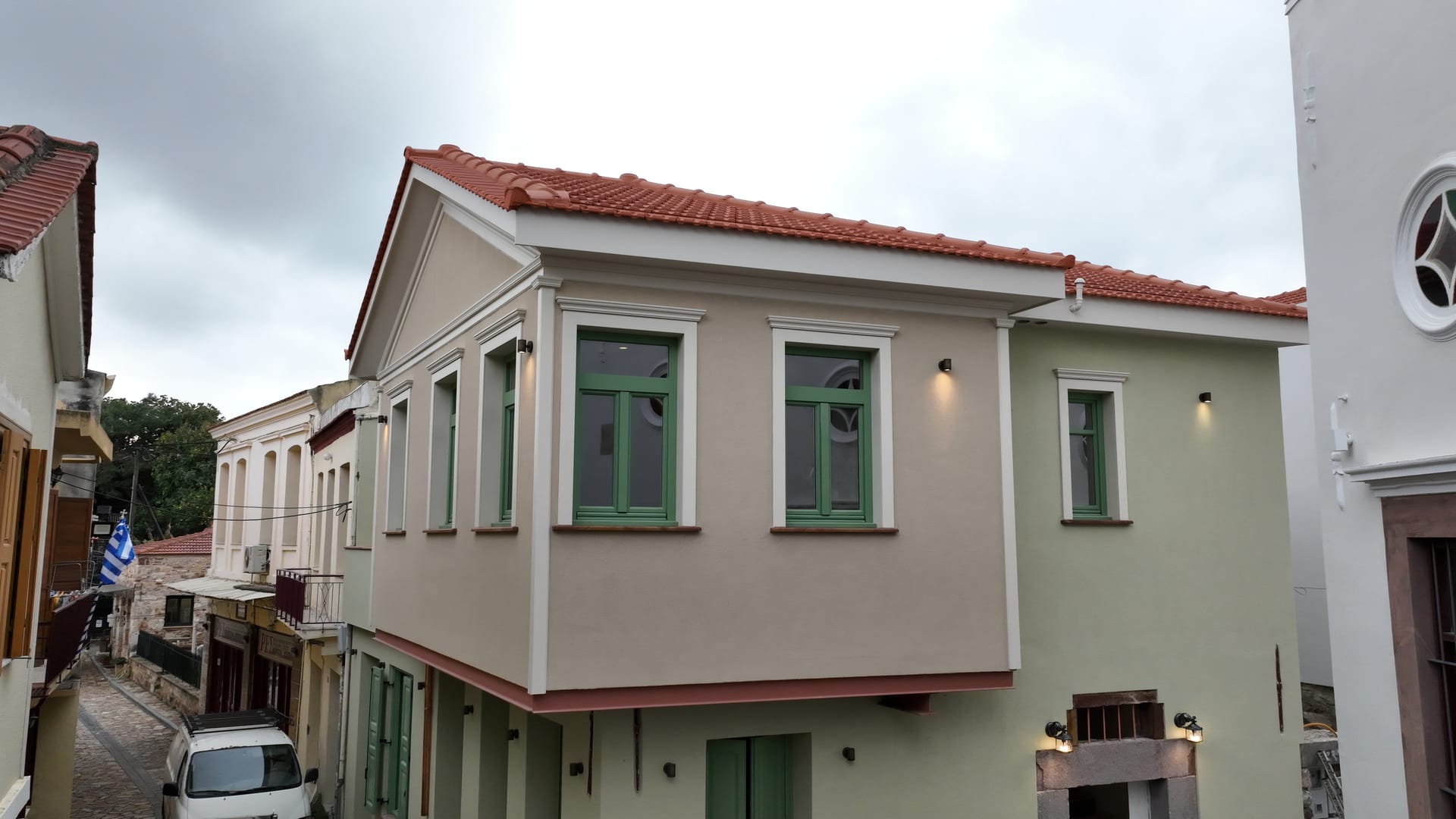 Lythri Studios