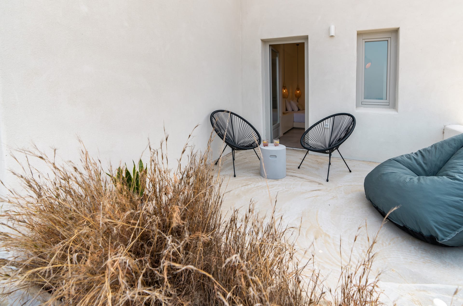 Maeva Suites