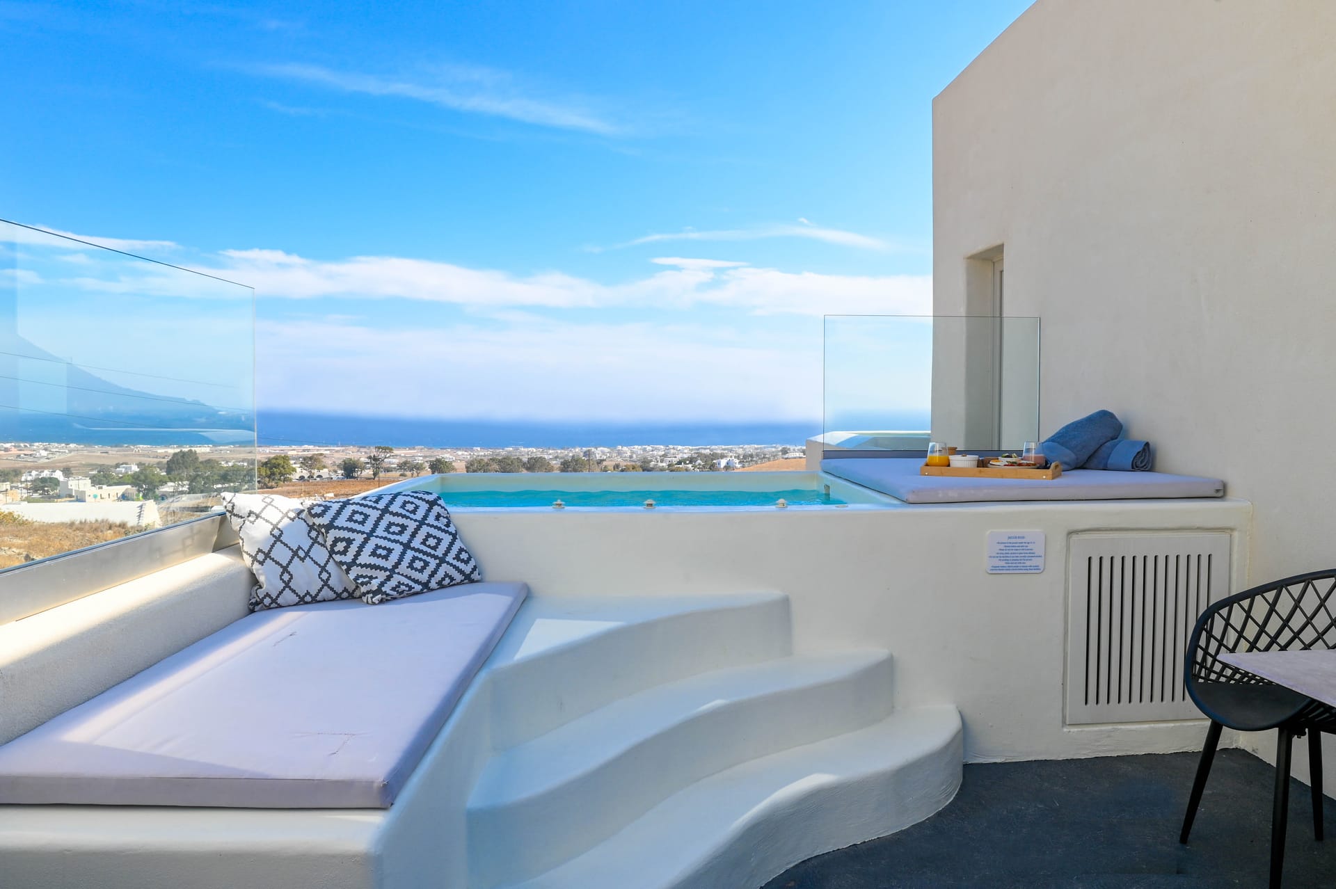 Maeva Suites