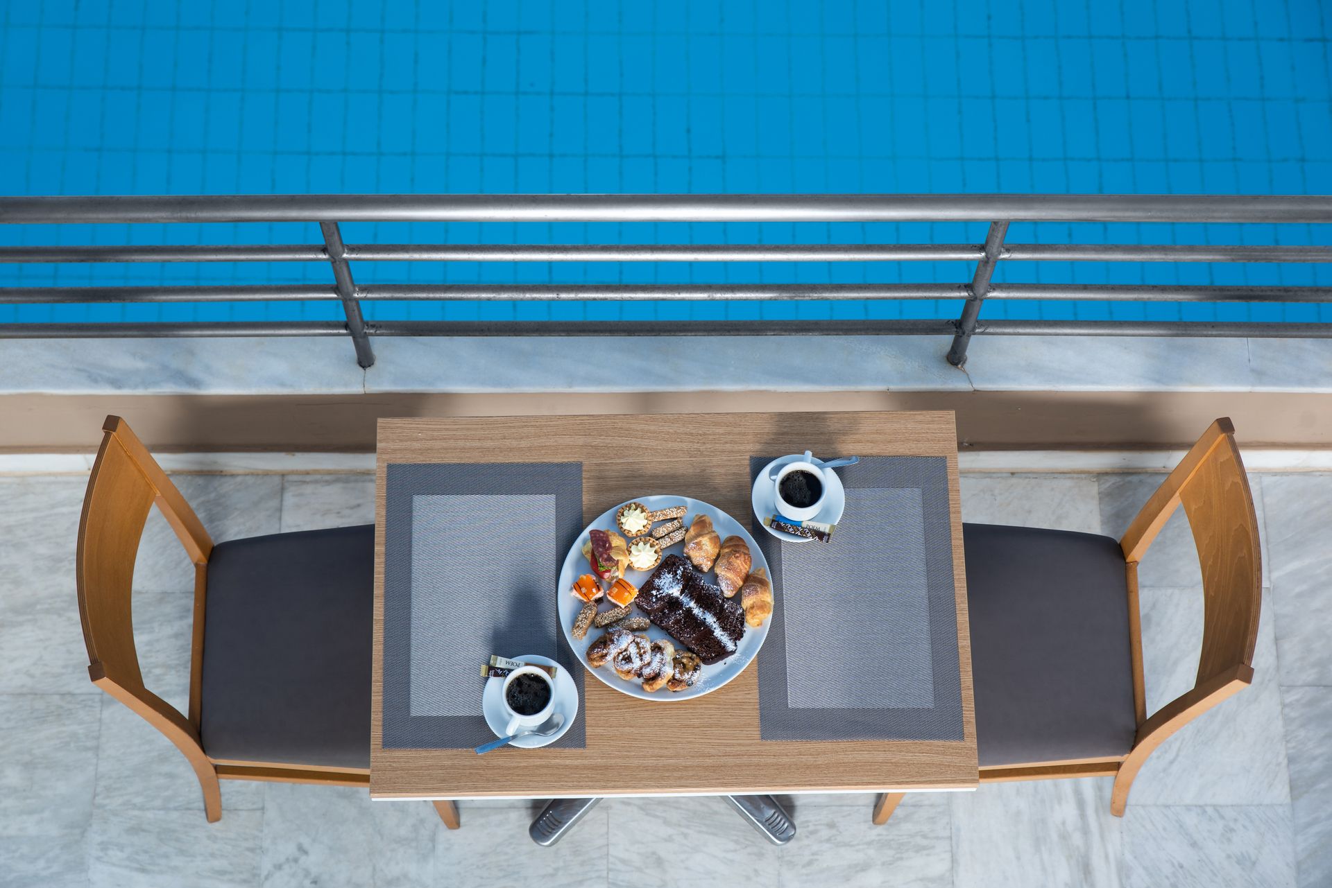 Maleme Mare Beachside Hotel