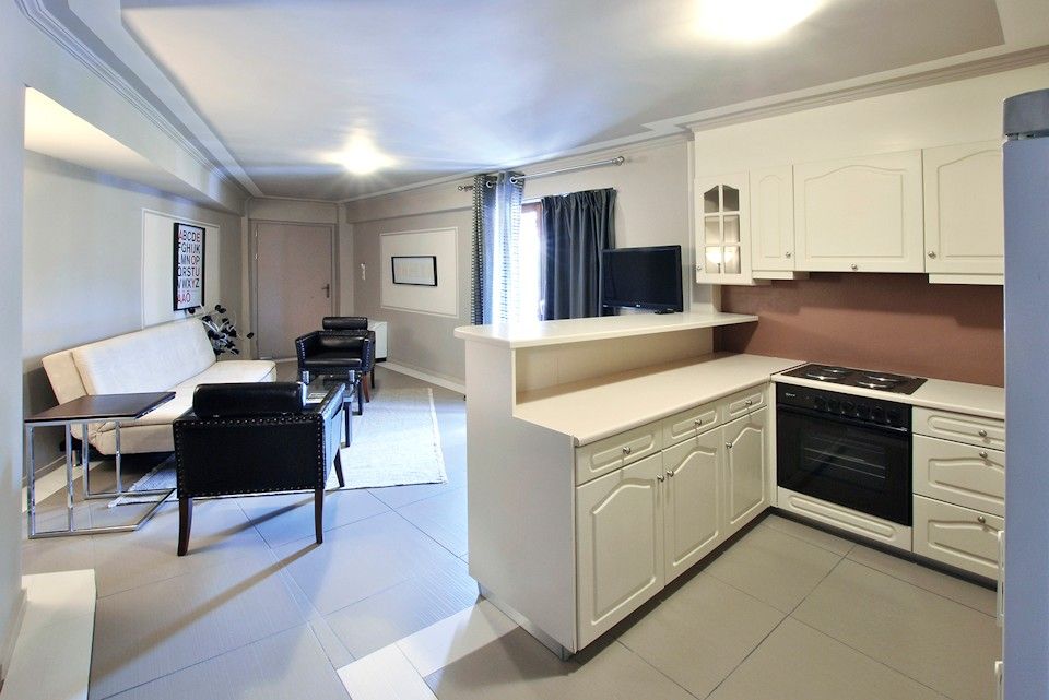 Maniatis Hotels & Resorts