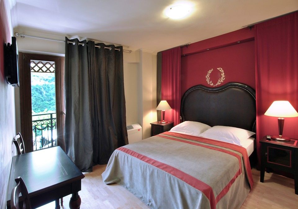 Maniatis Hotels & Resorts