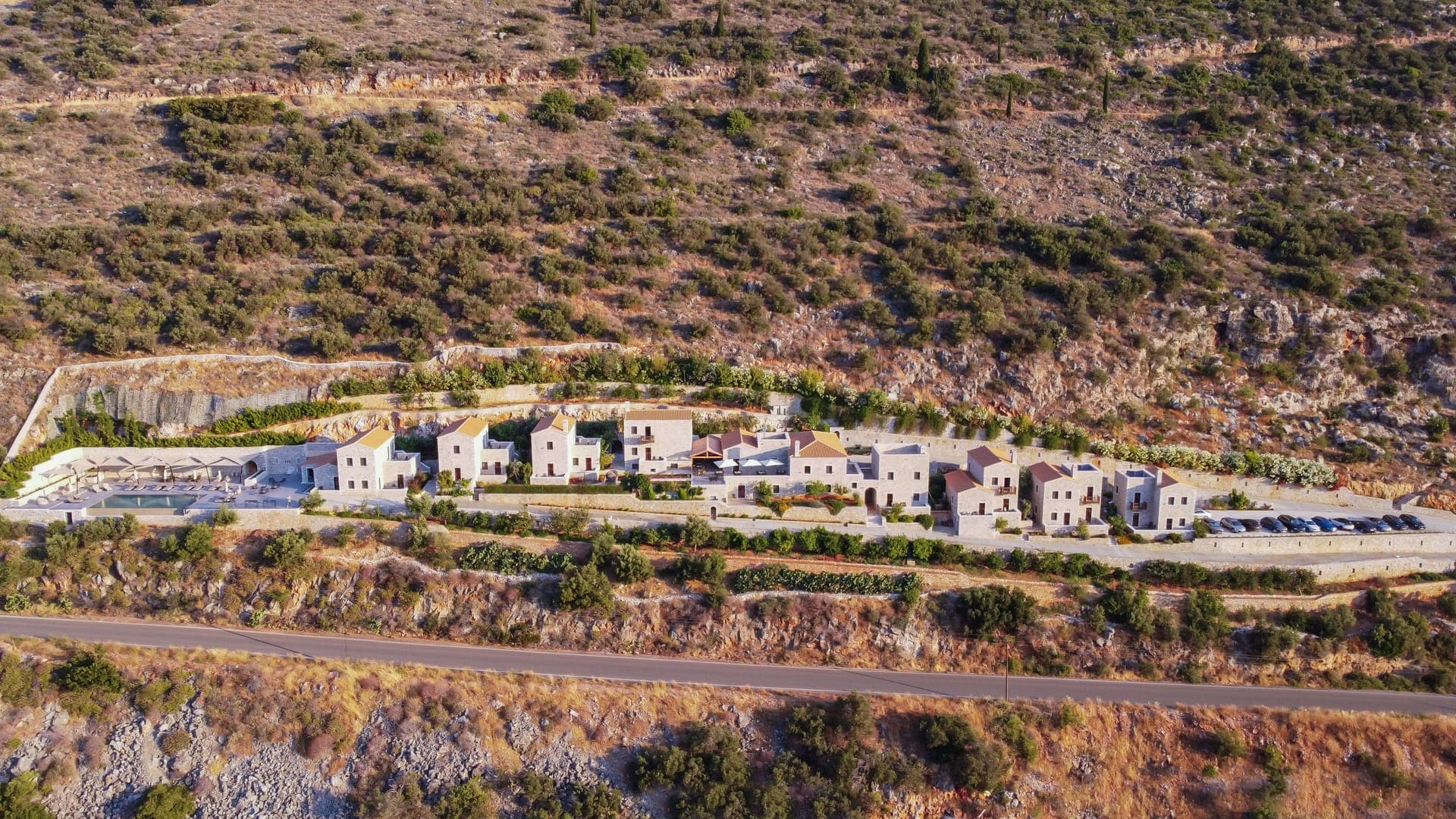 Manifest Hotel