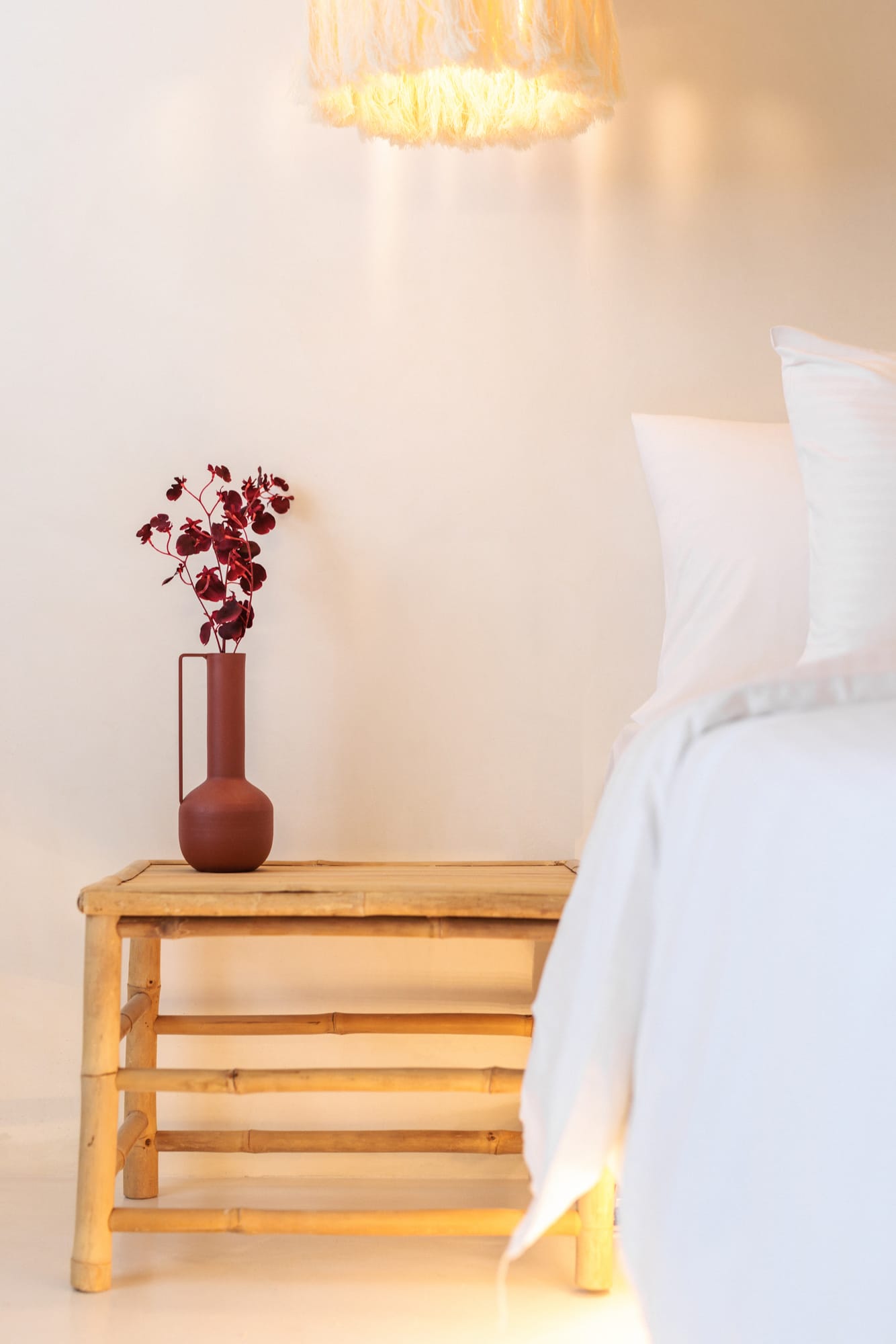 Marabou Unique Stay