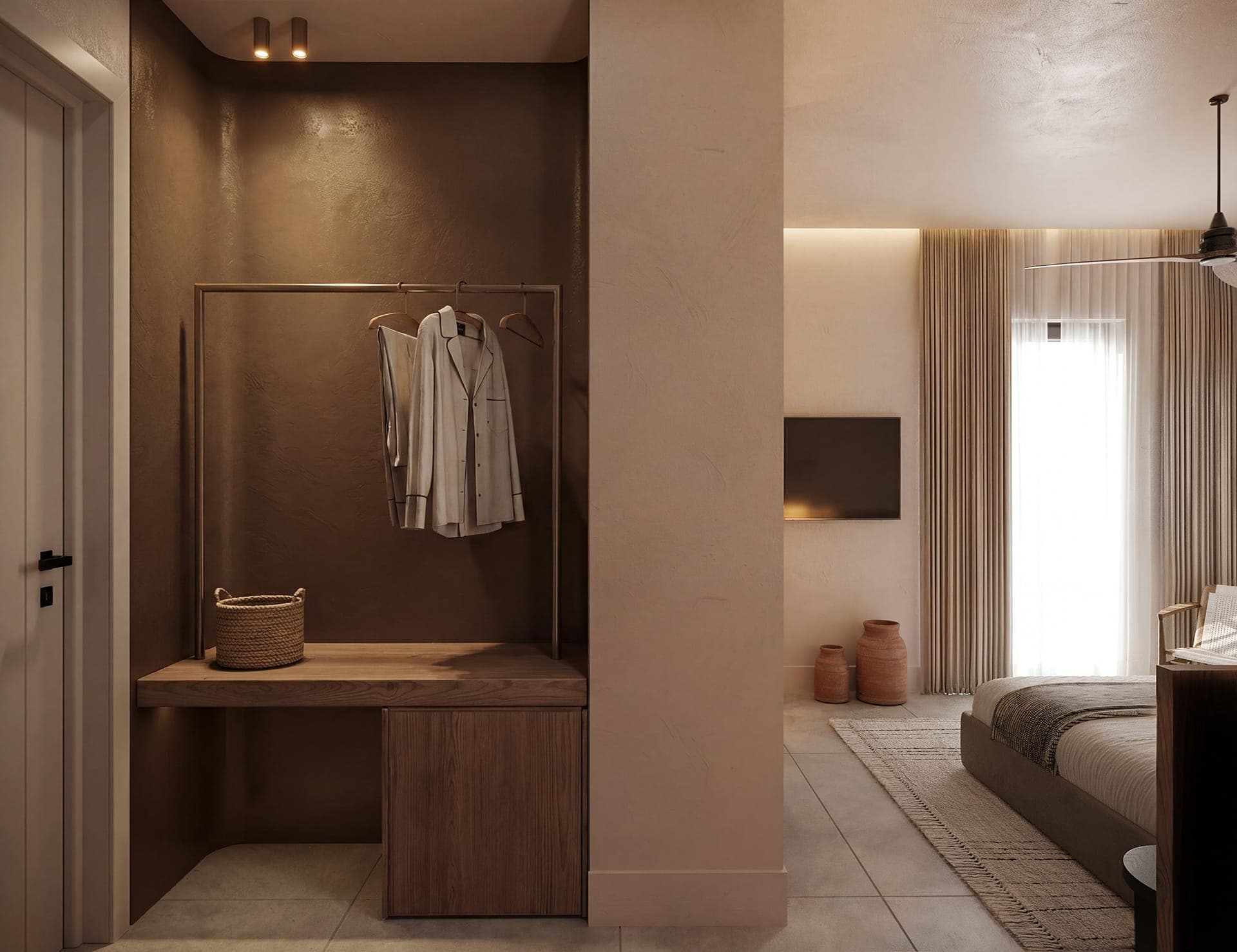 Breaq Santorini Hotel