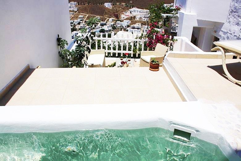 Mariakis Studios
