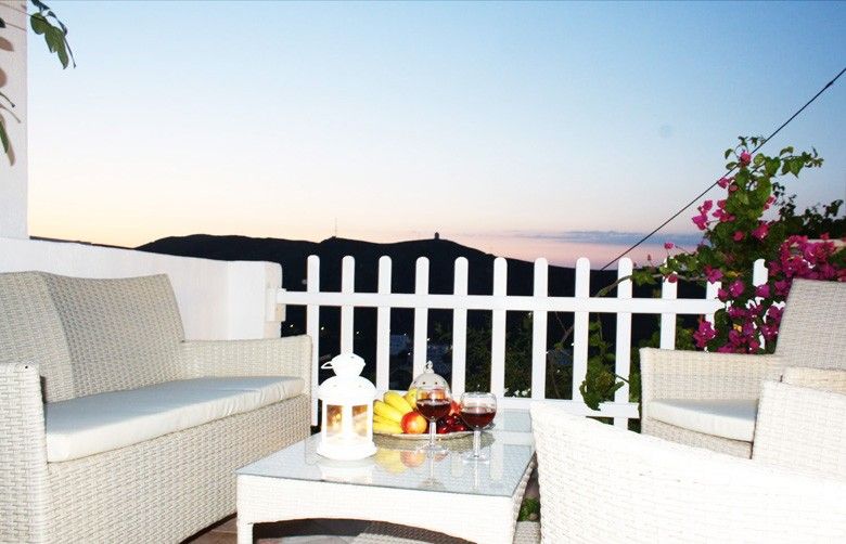 Mariakis Studios