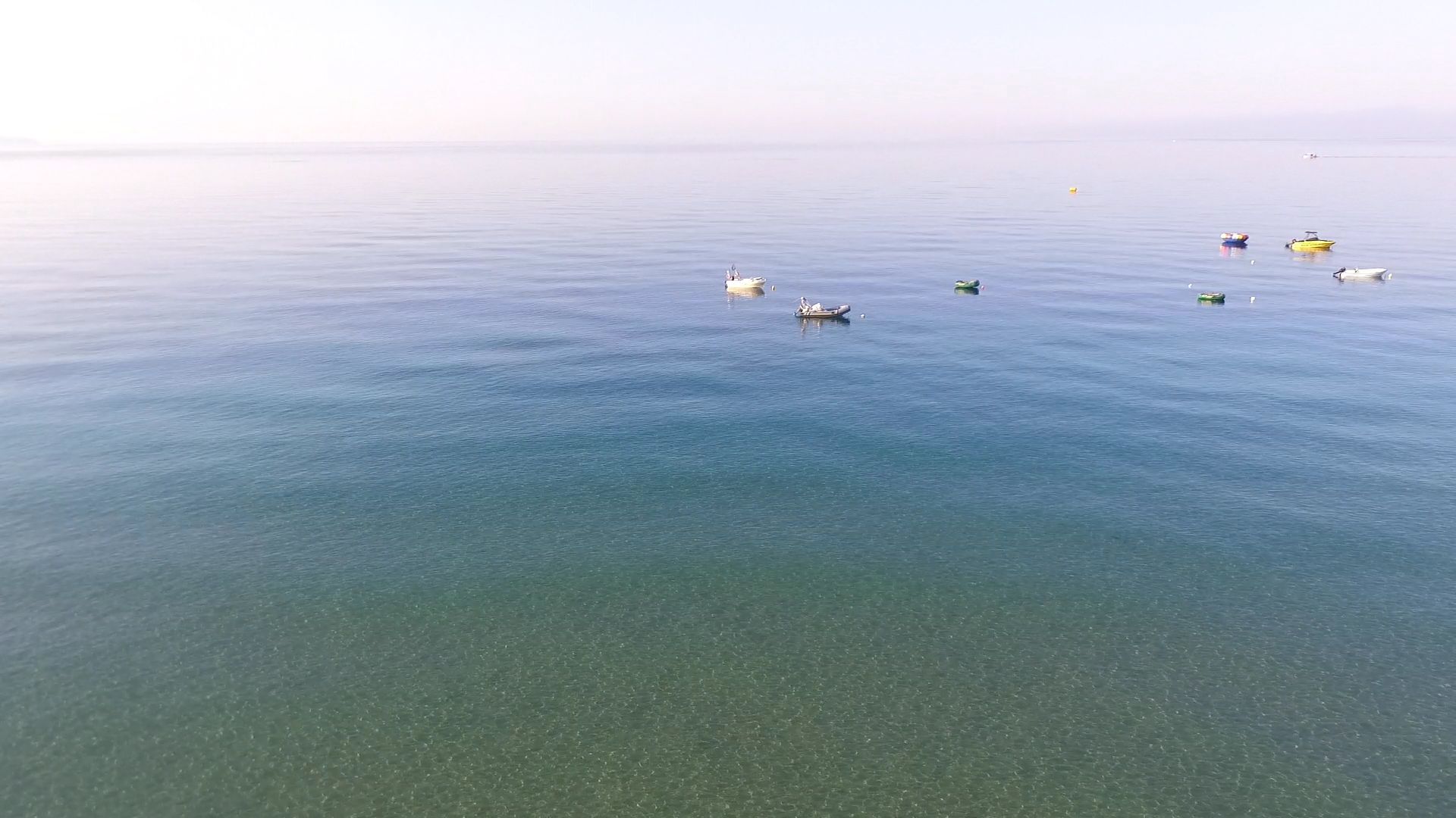 Marialena Hotel Chalkidiki
