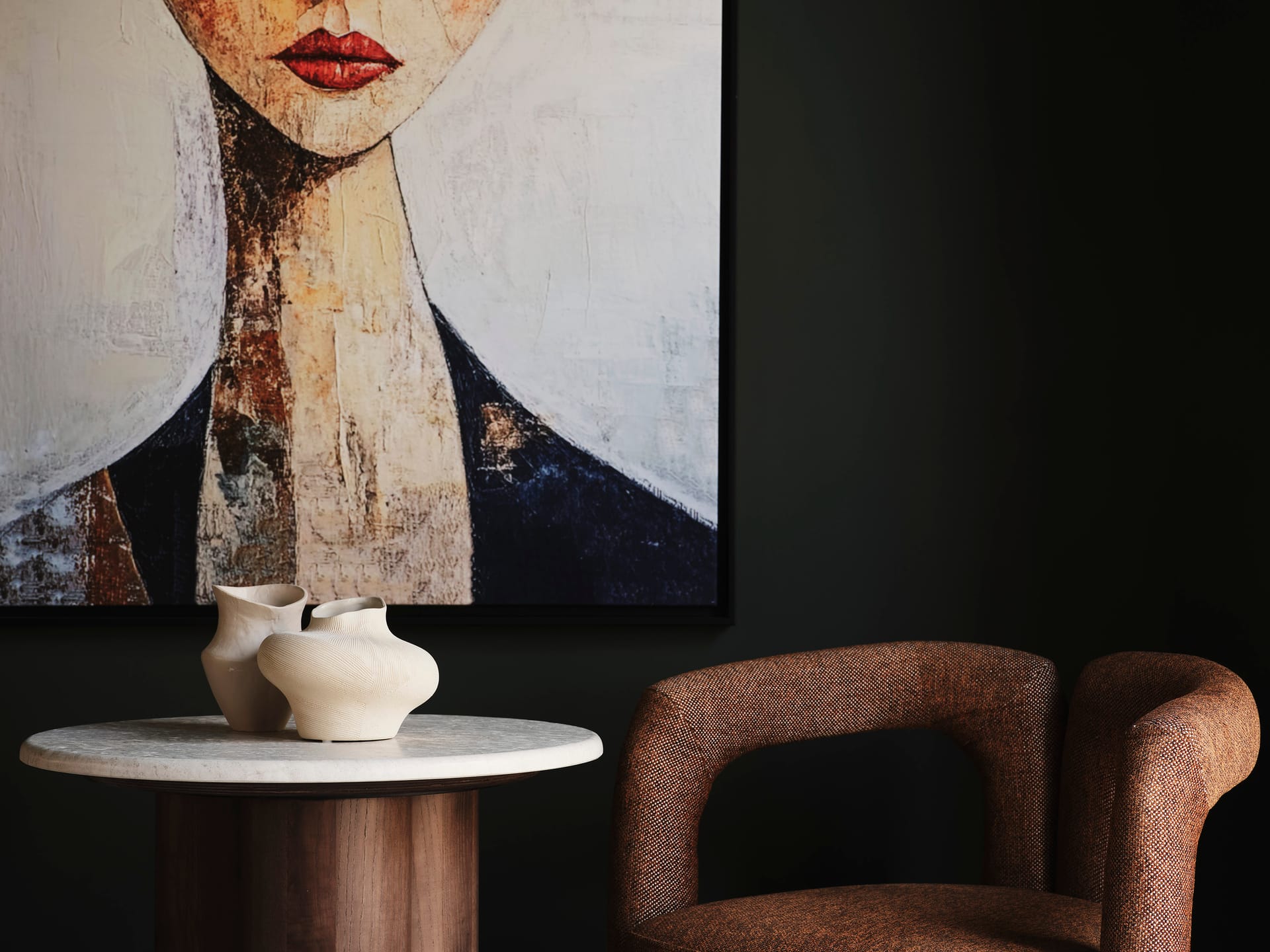 NAUMA PAROS | Design Boutique Hotel