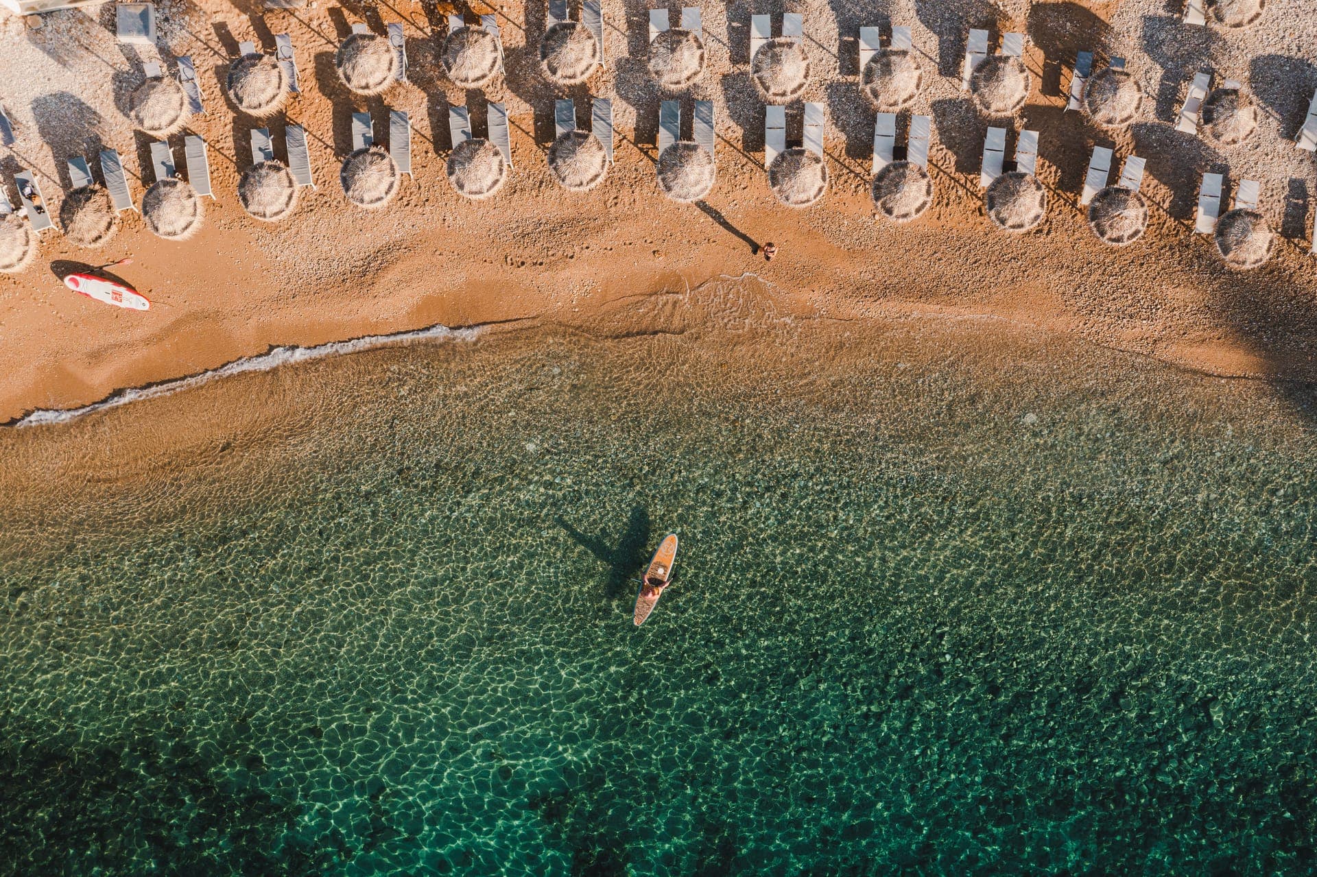 Marpunta Resort Alonissos
