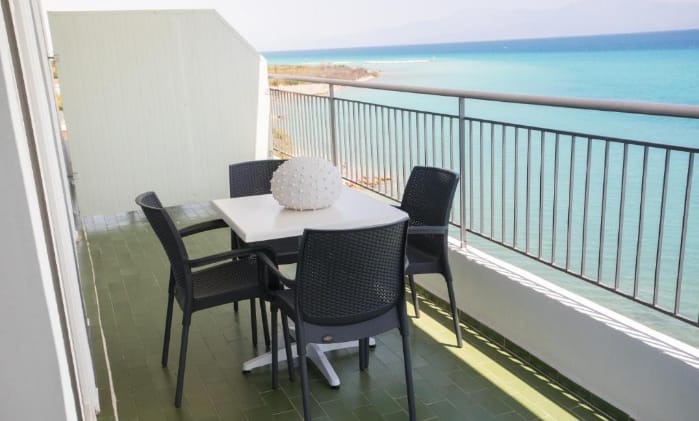 Marzi Boutique Hotel