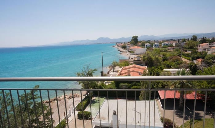Marzi Boutique Hotel