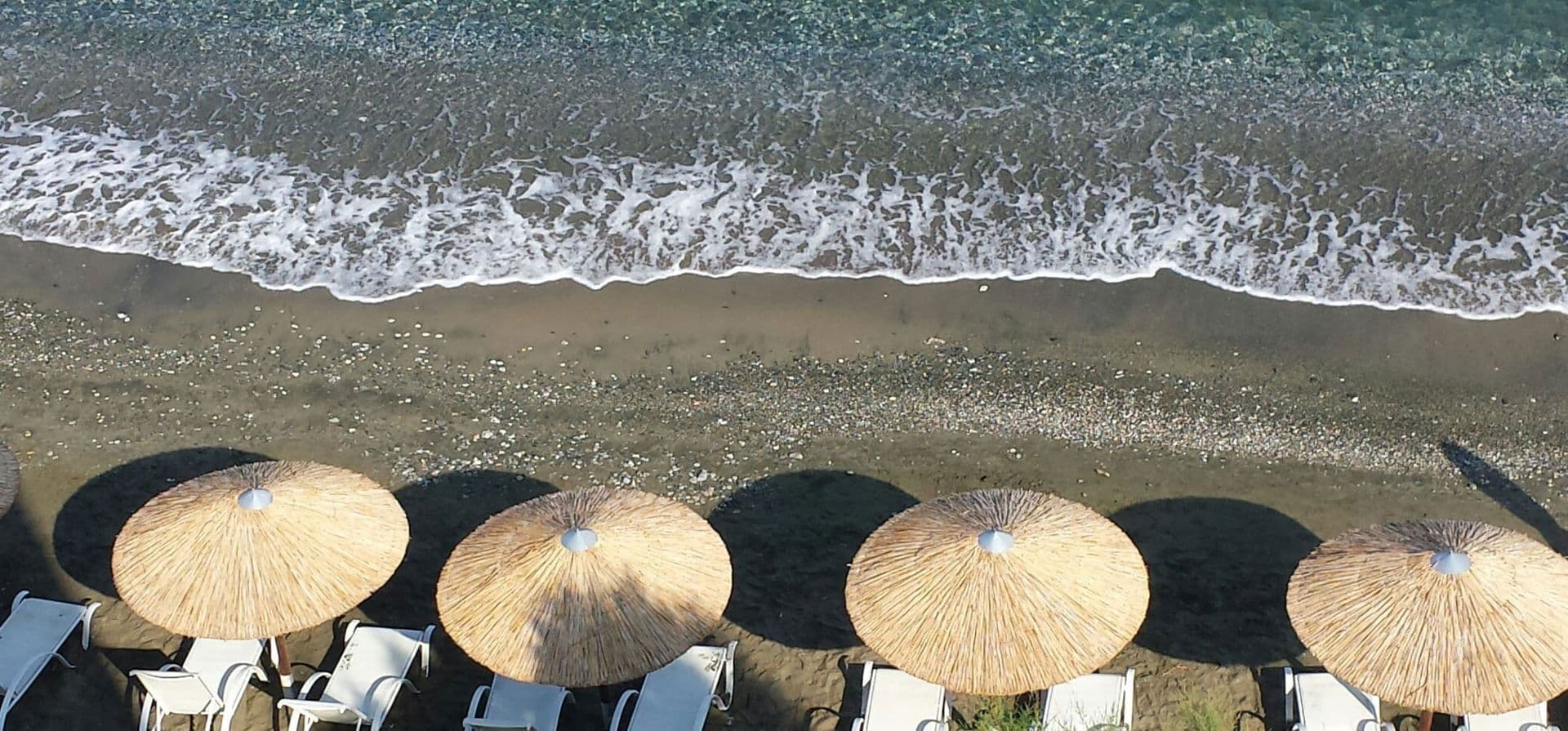 Masouri Blu Kalymnos