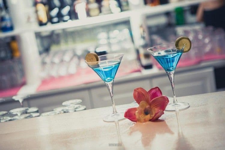 Matheo Hotel Villas & Suites Crete