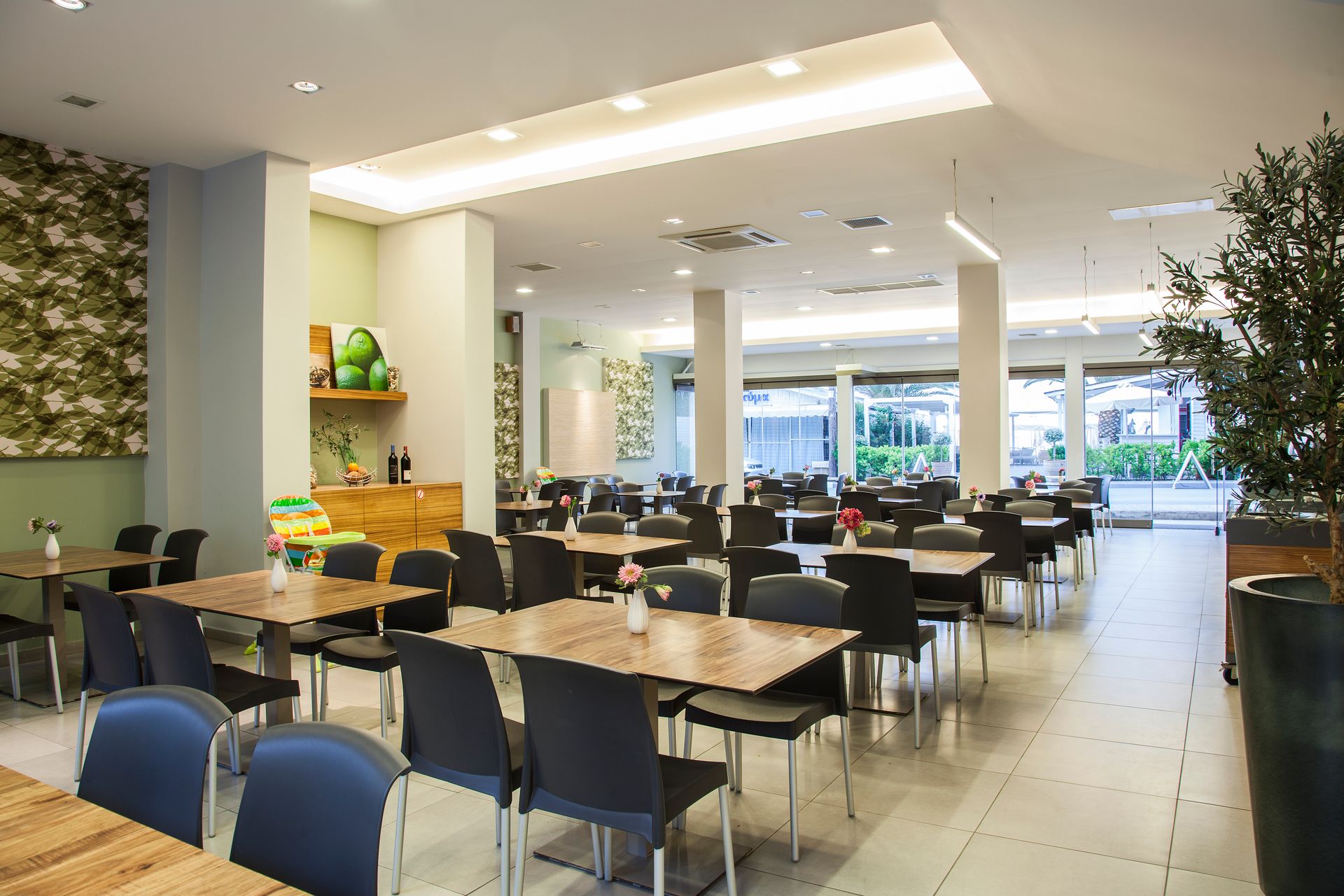 Mavridis Hotel Chalkidiki