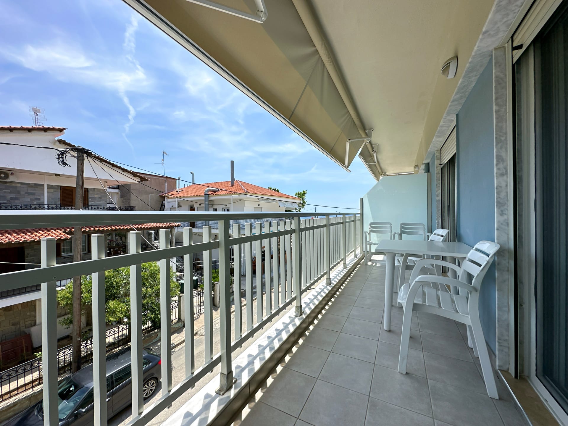 Mavridis Studios