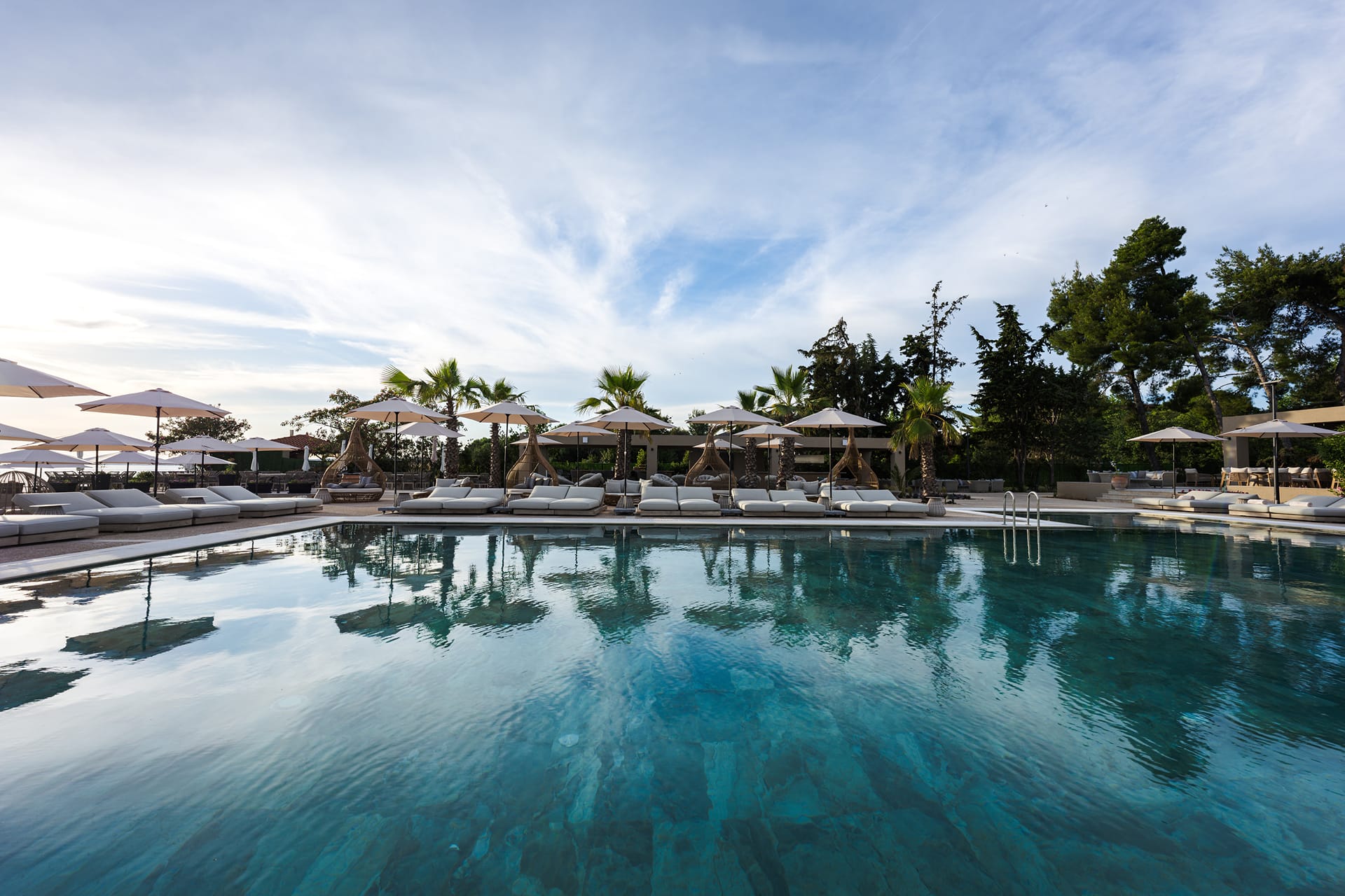 Medite Kassandra Resort