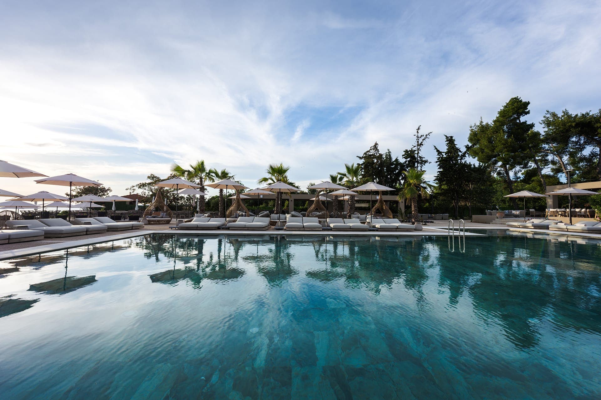 Medite Kassandra Resort