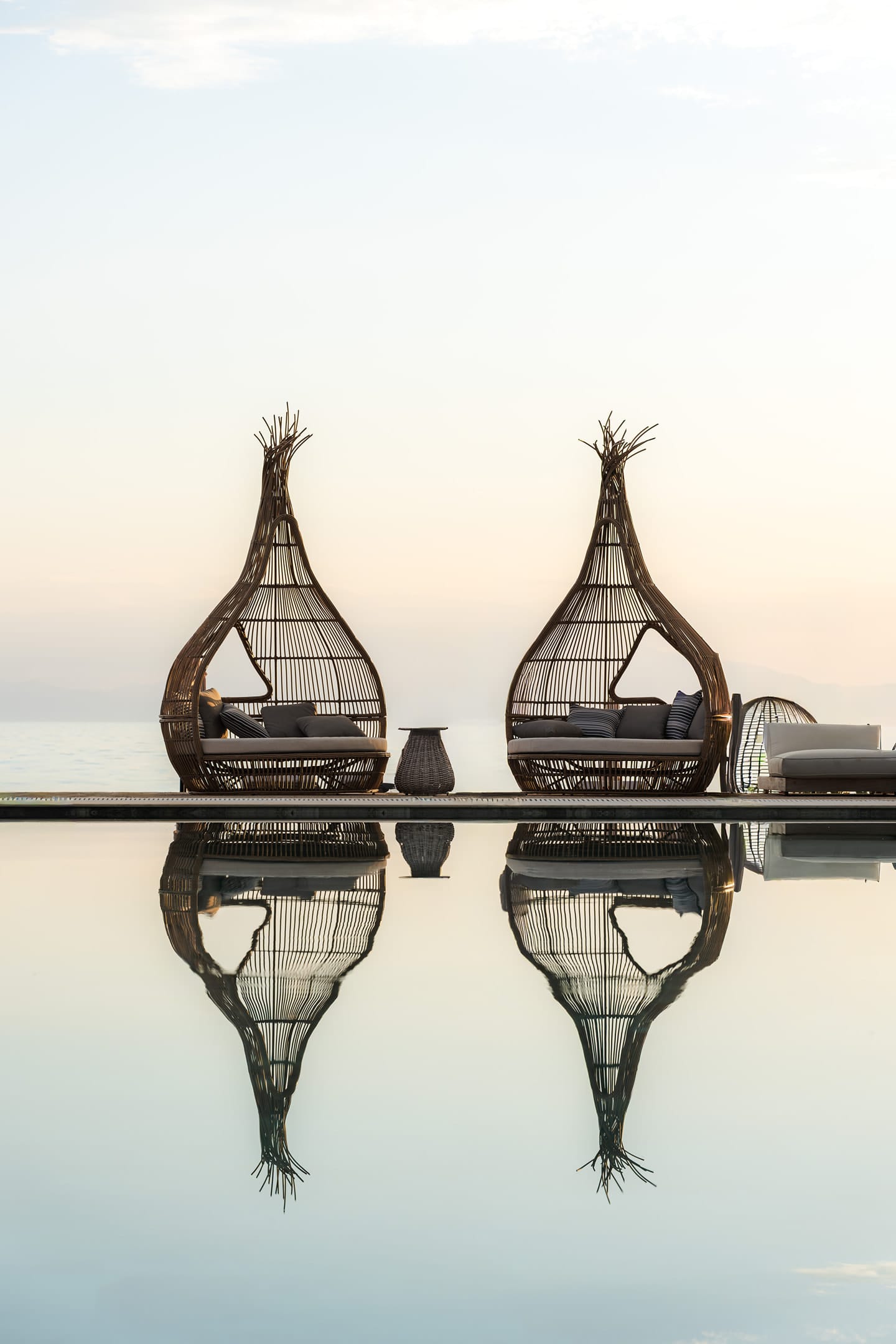 Medite Kassandra Resort