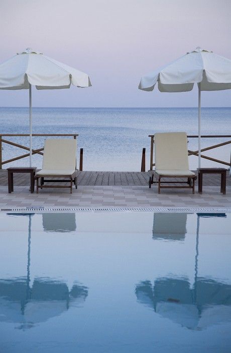 Mediterranean Beach Resort Zante