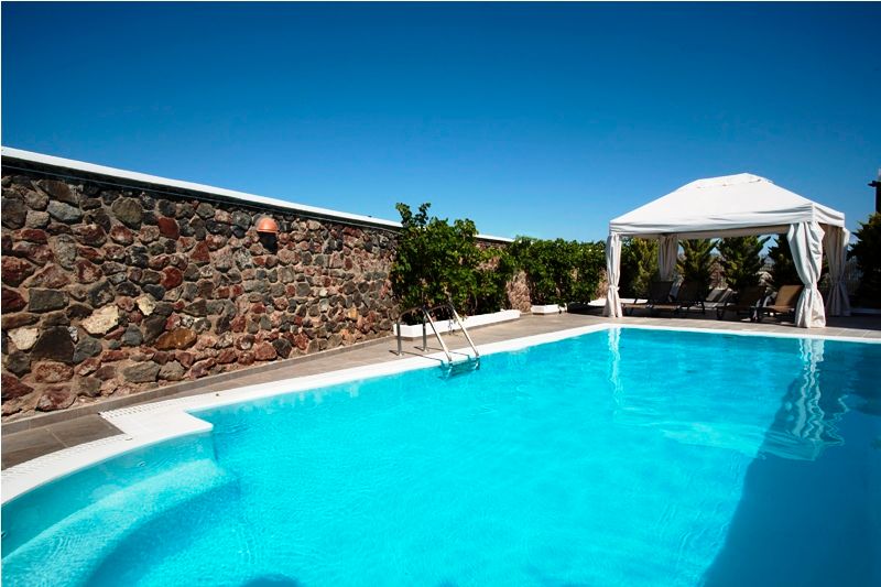 Meli Meli Accommodation By GHH