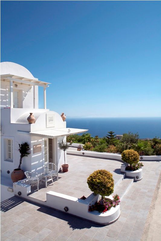 Meli Meli Accommodation By GHH