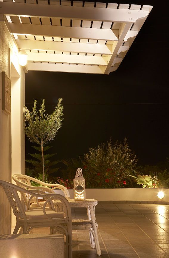 Meli Meli Accommodation By GHH