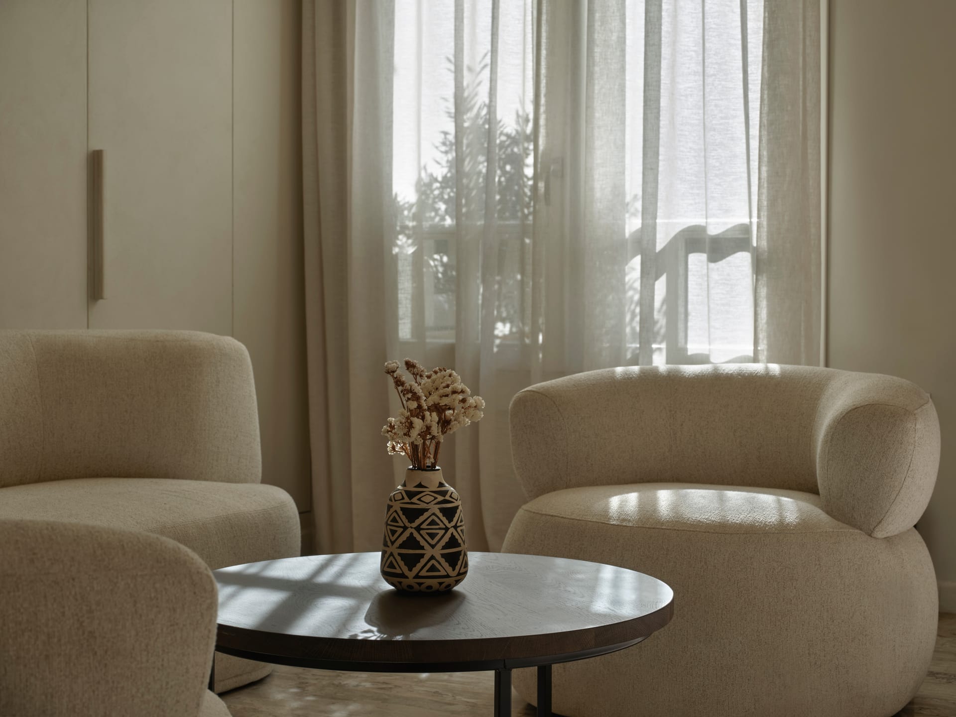 Doryssa Method Hotel