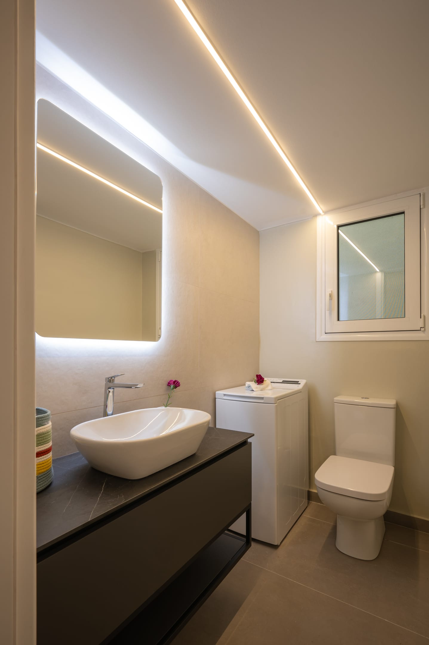Mia Homes