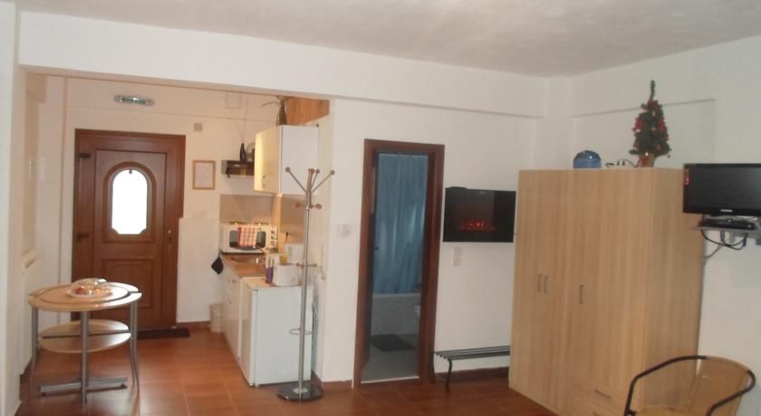 Michel Studios