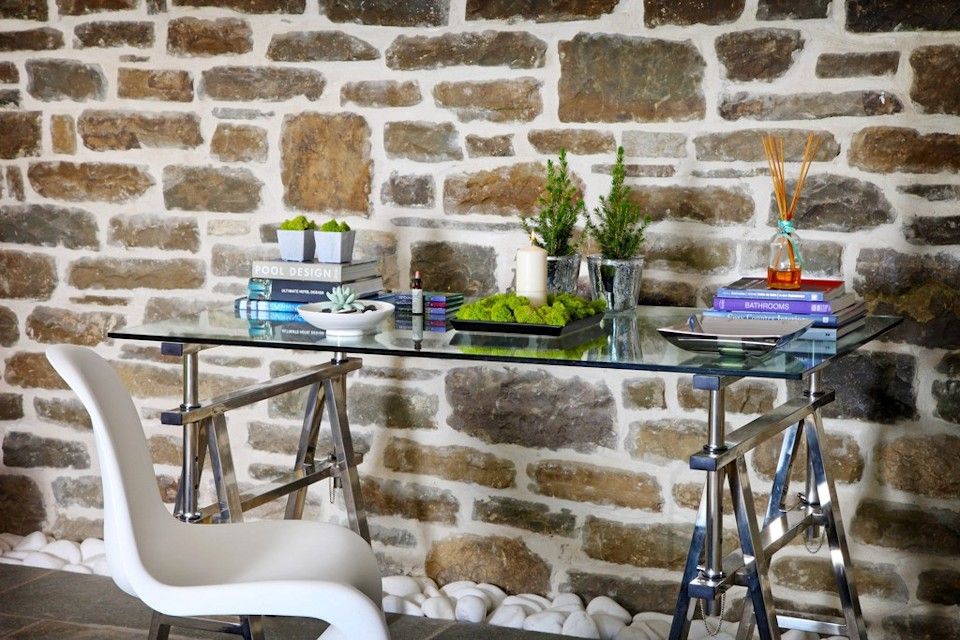 Mikro Papigo 1700 Hotel & Spa