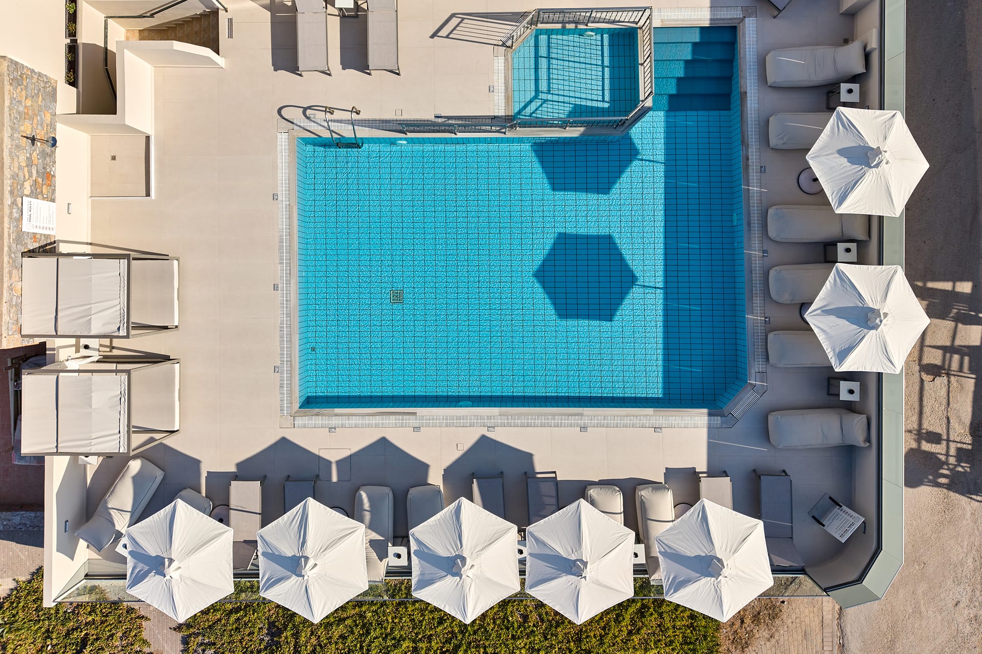 Mila Sissi Bay Hotel