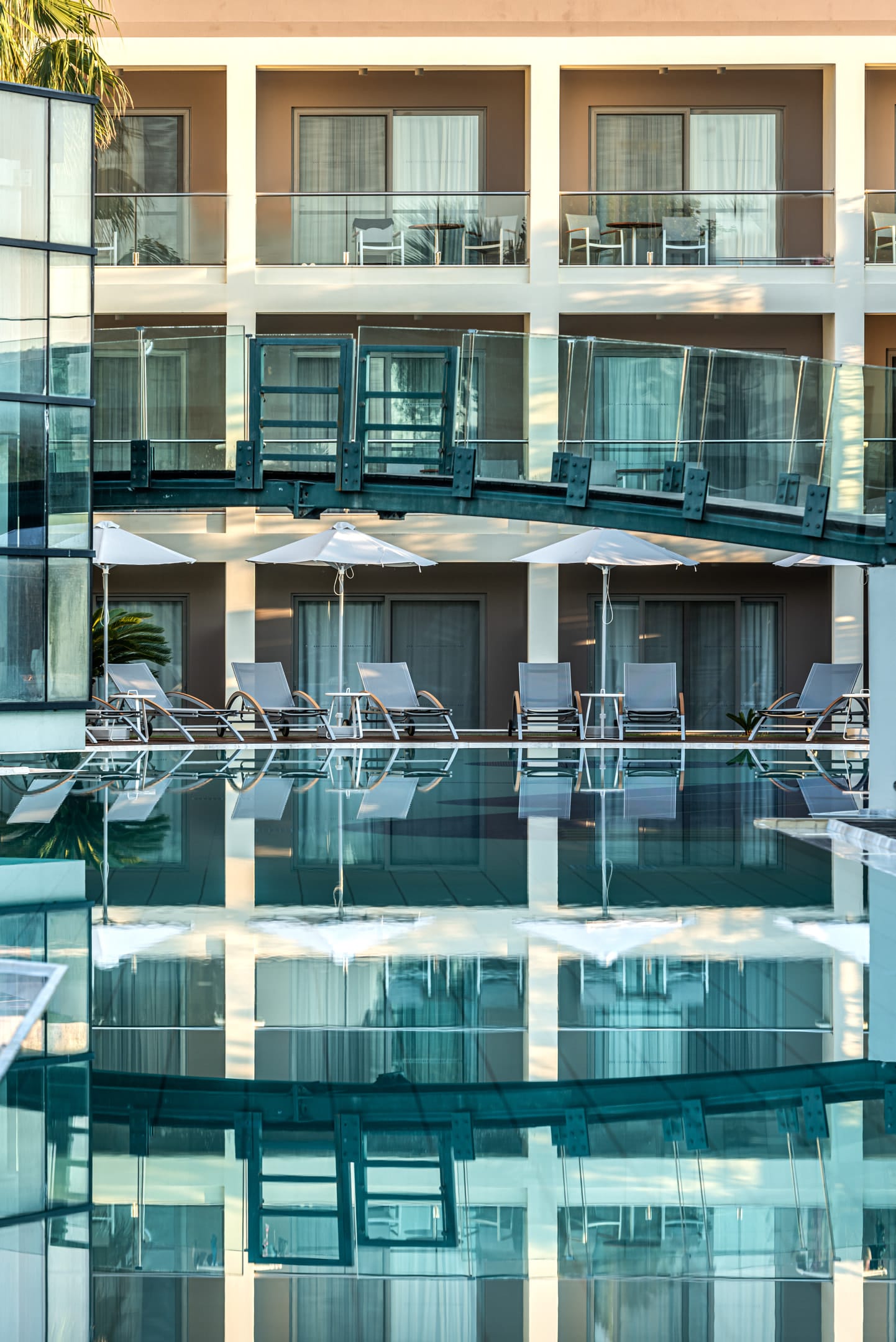 Minos Mare Royal Hotel