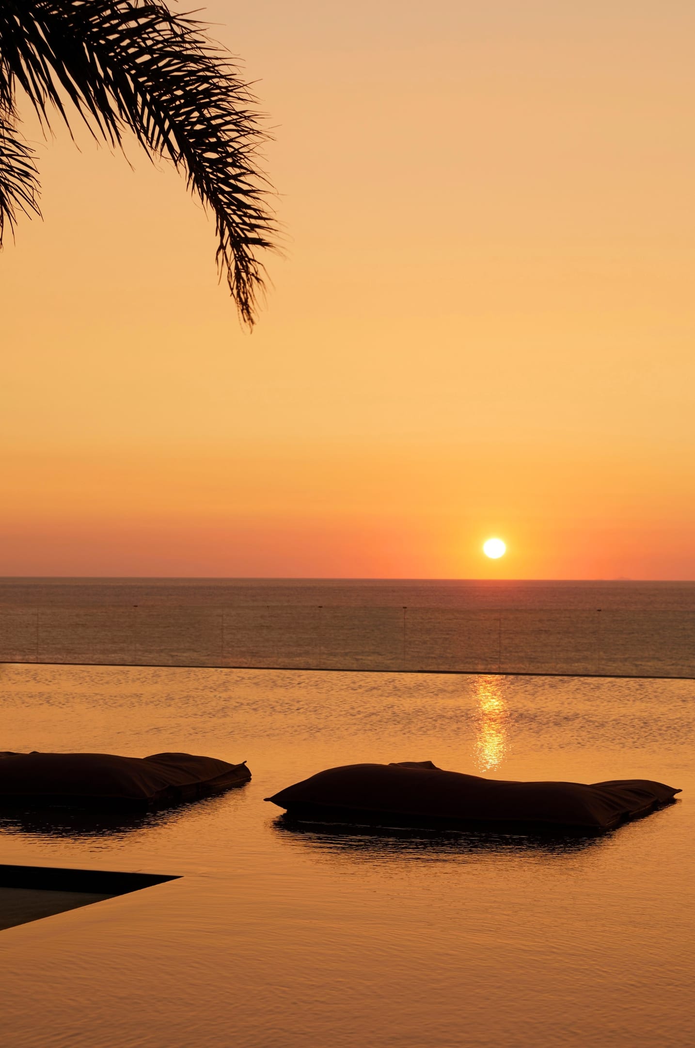 Minos Palace Resort