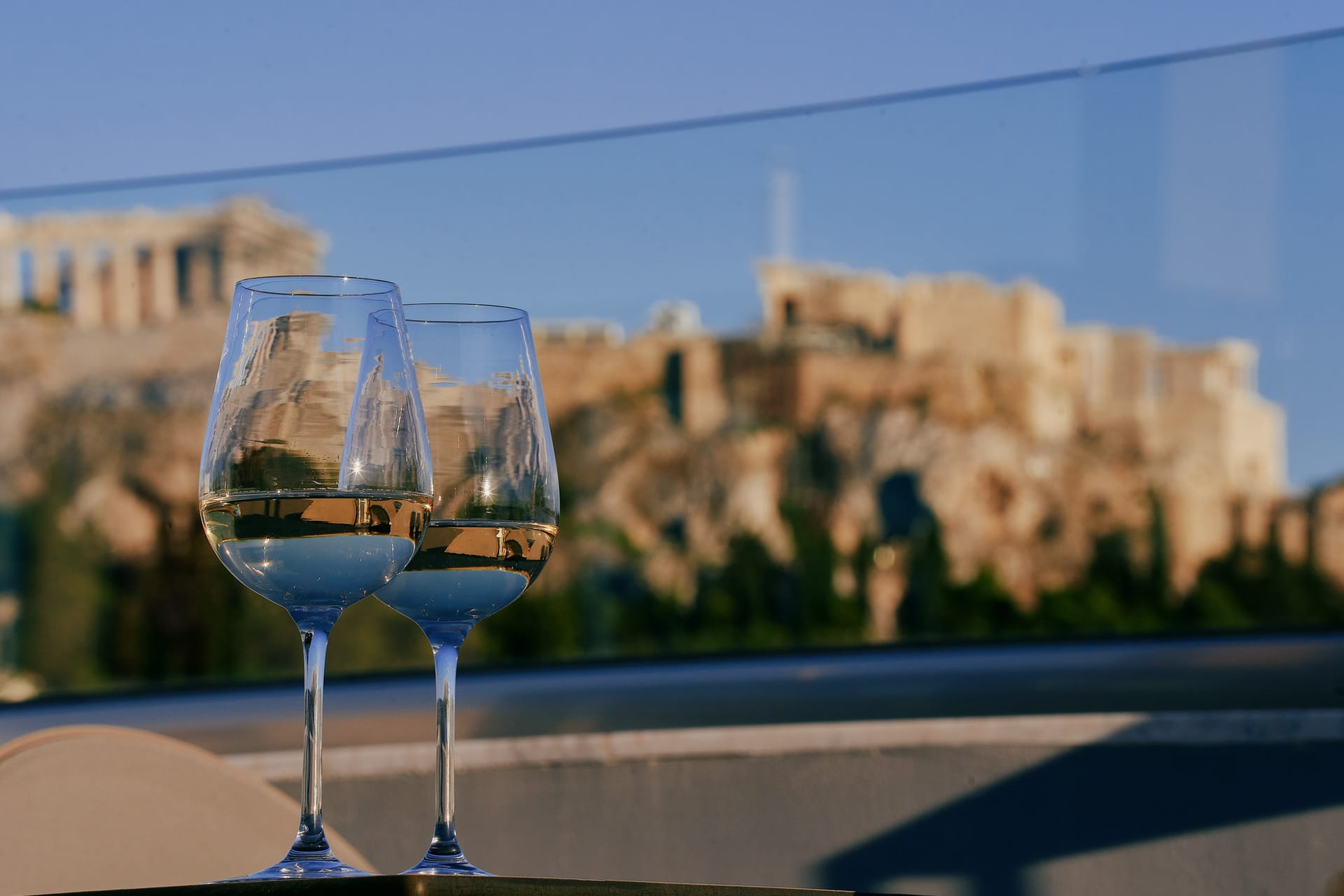 MiraMe Athens Boutique Hotel