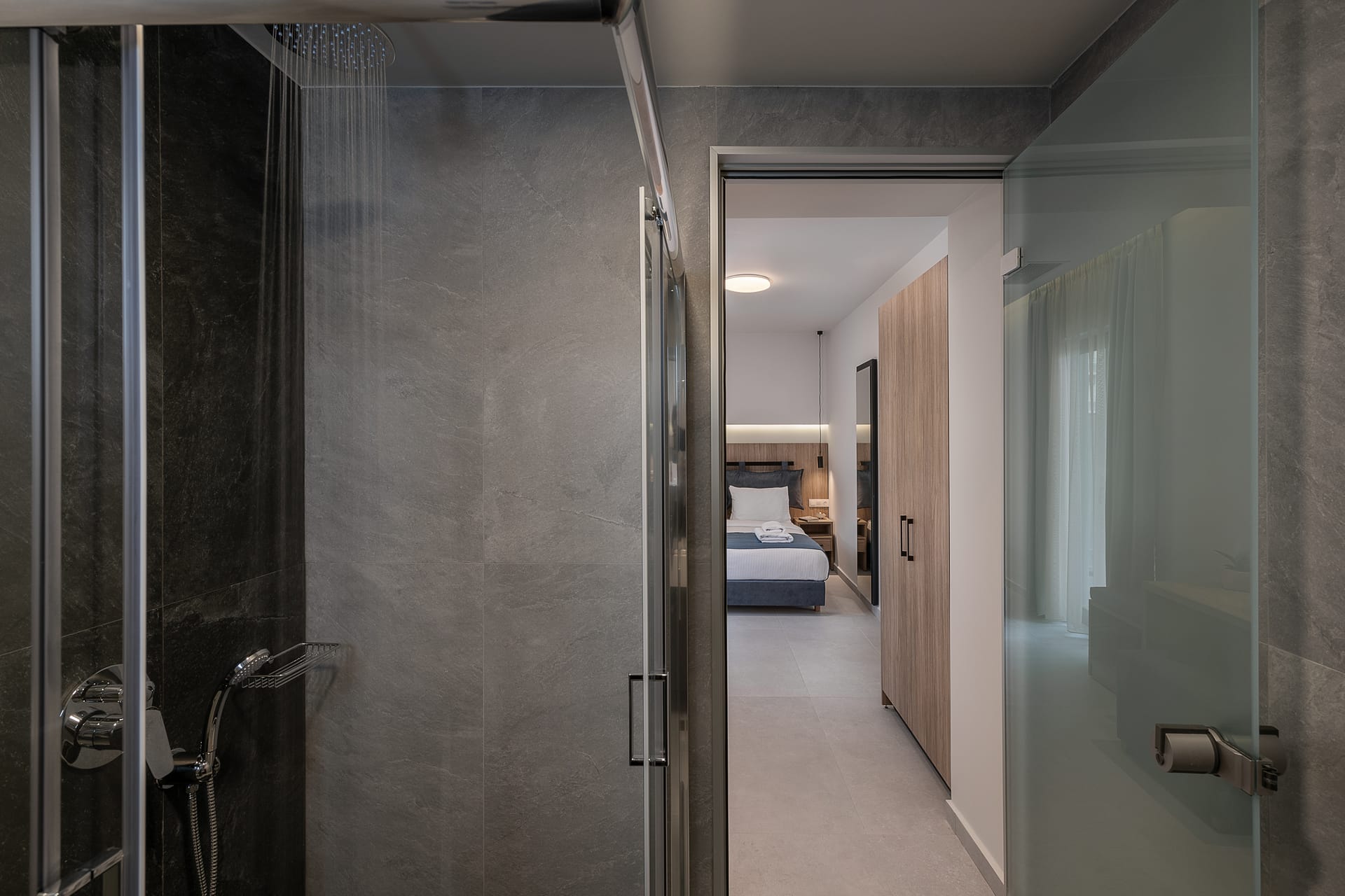 Morum City Hotel