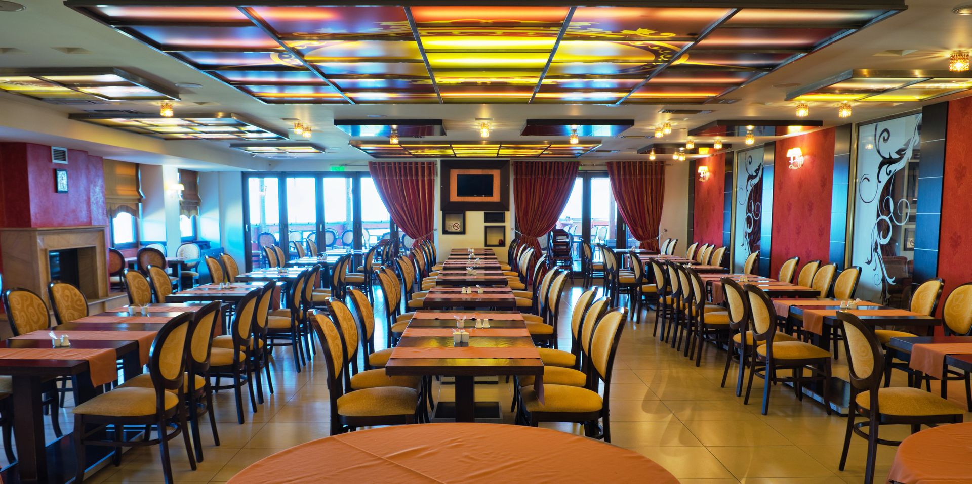 Mouzaki Palace Hotel & Spa Karditsa