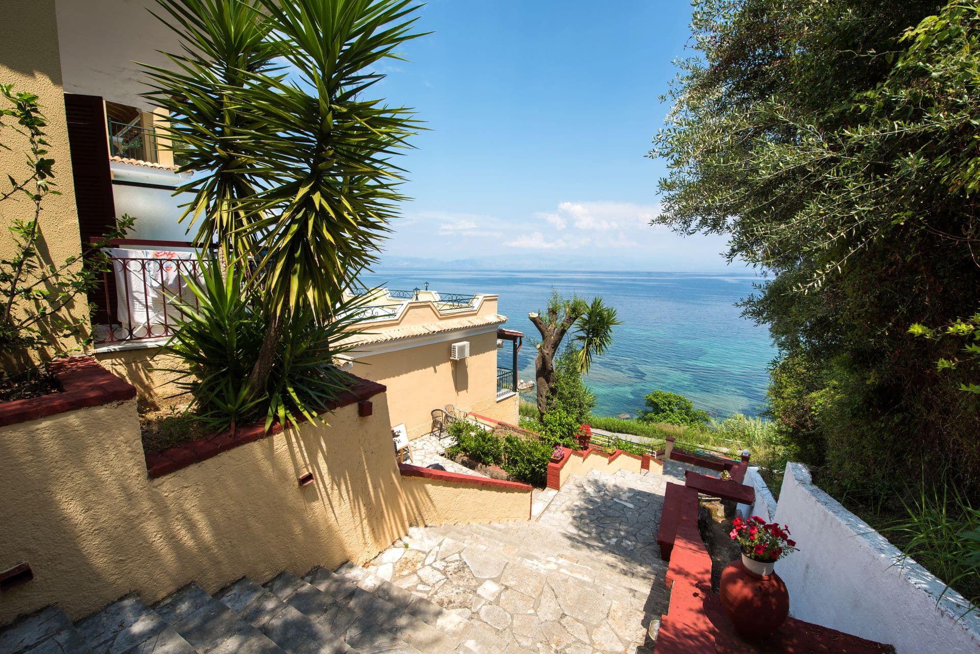 Batelo Hotel Adults Only
