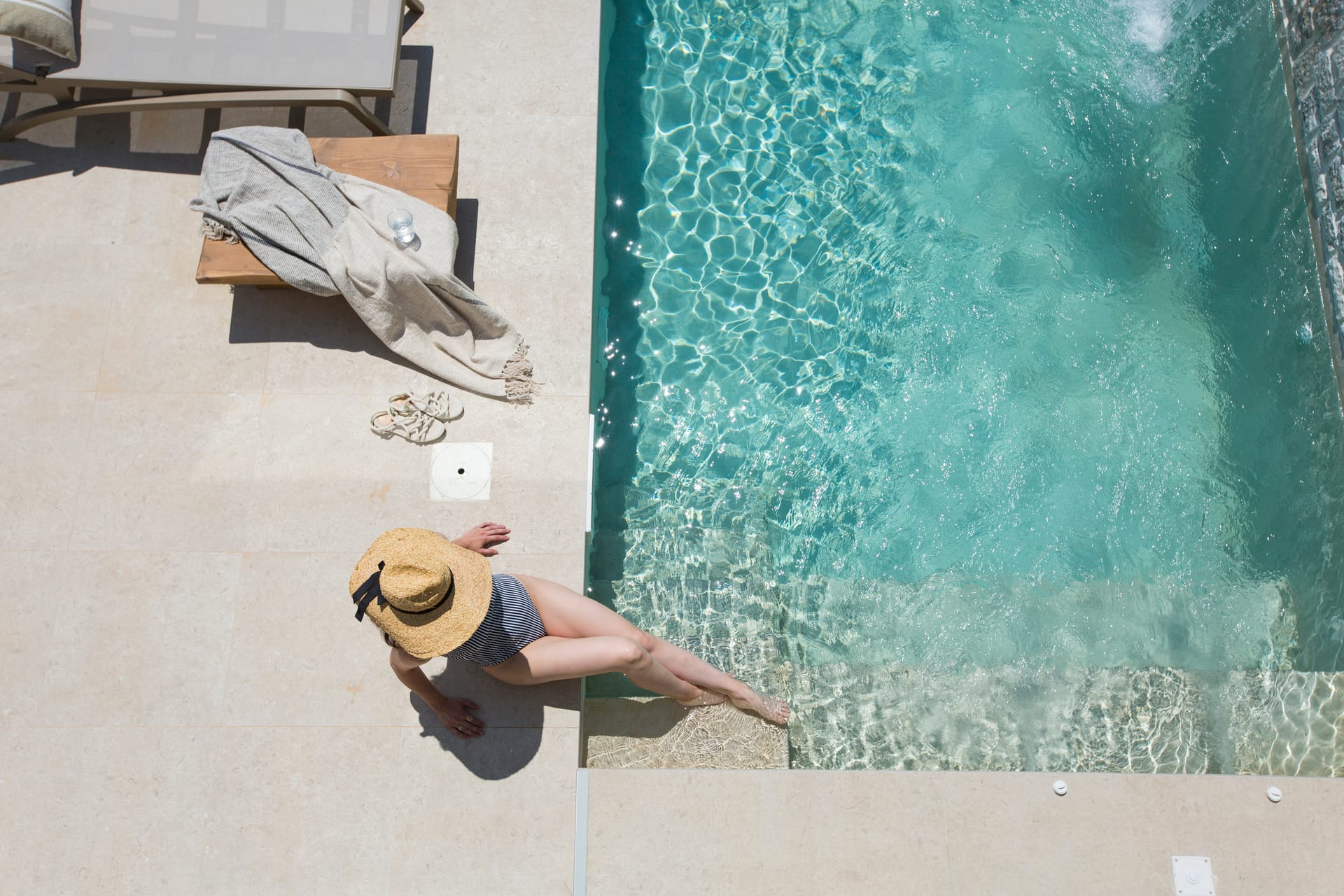 Muses of Art Villas