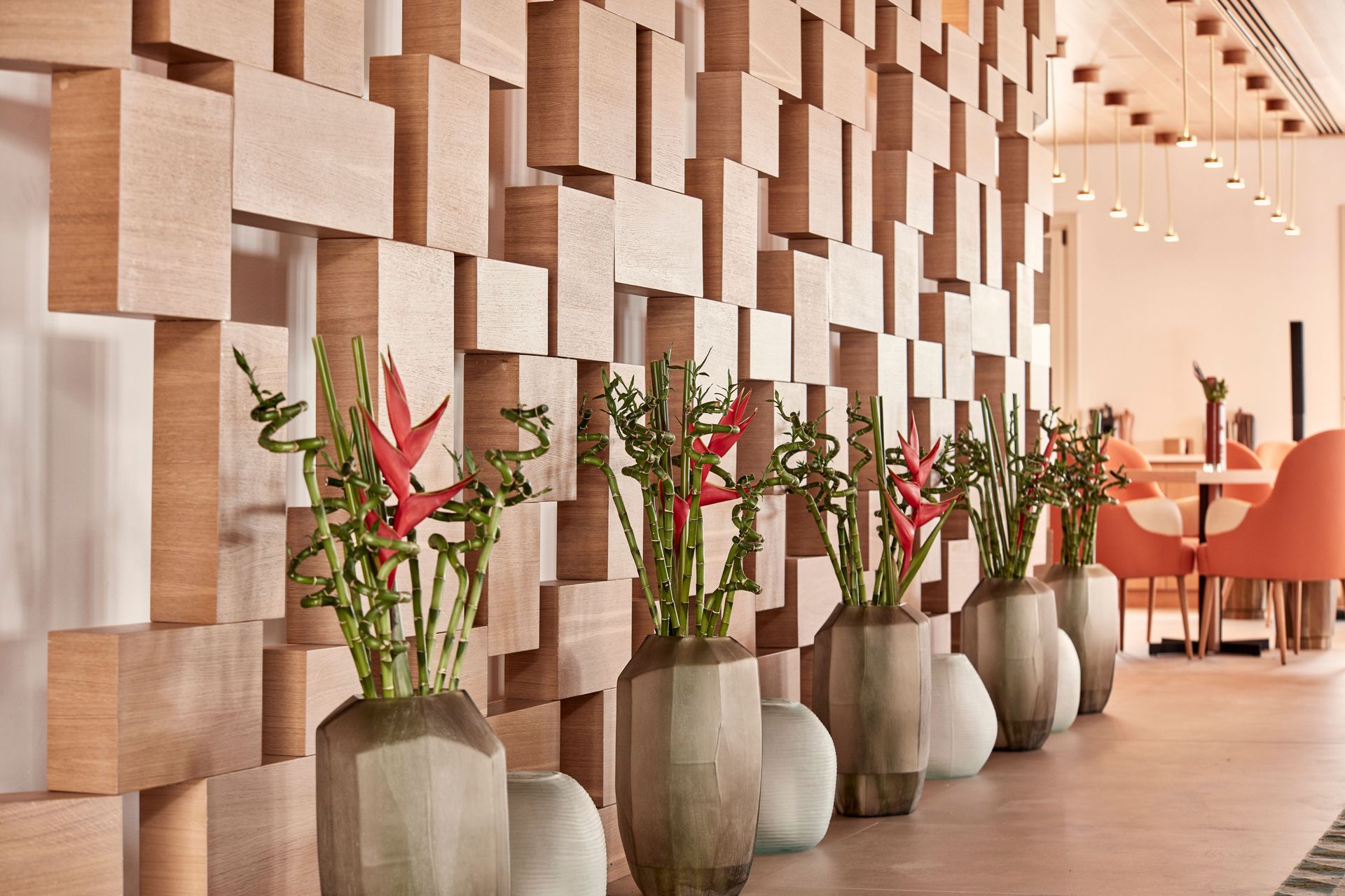 Myconian Naia Luxury Suites