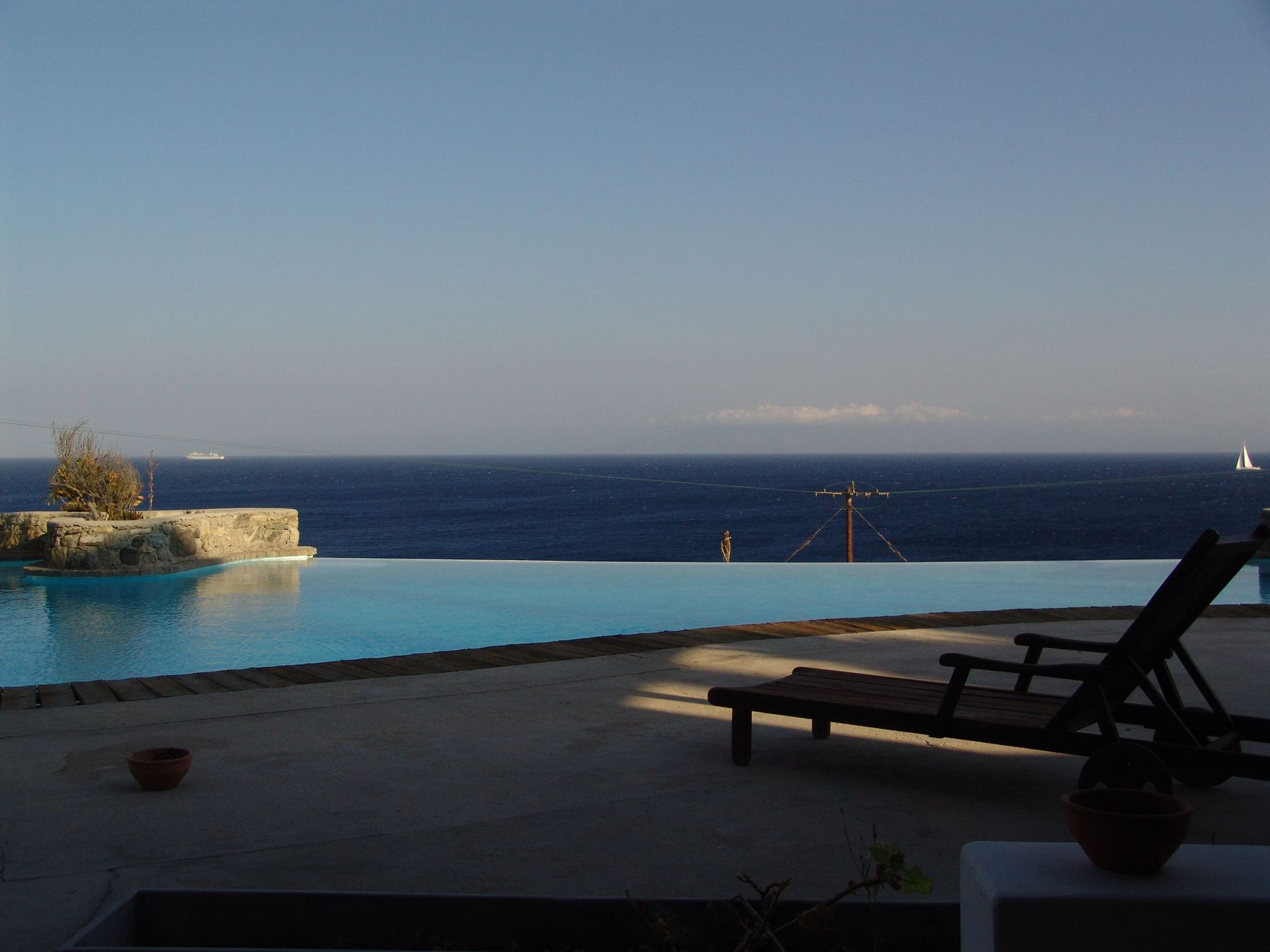 Mykonos Mystic Hotel