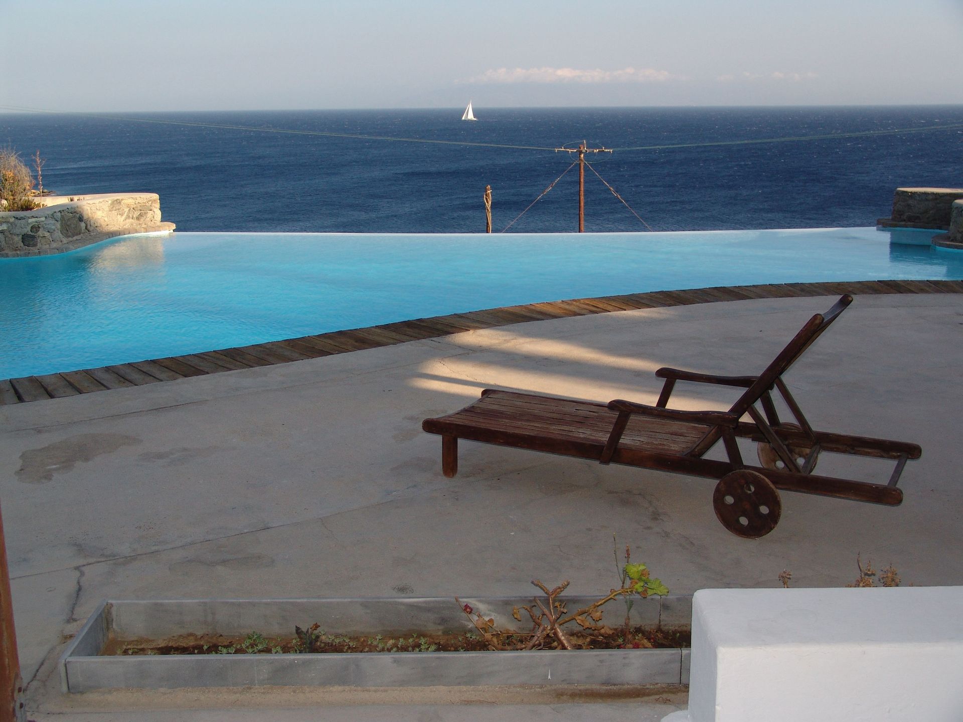 Mykonos Mystic Hotel