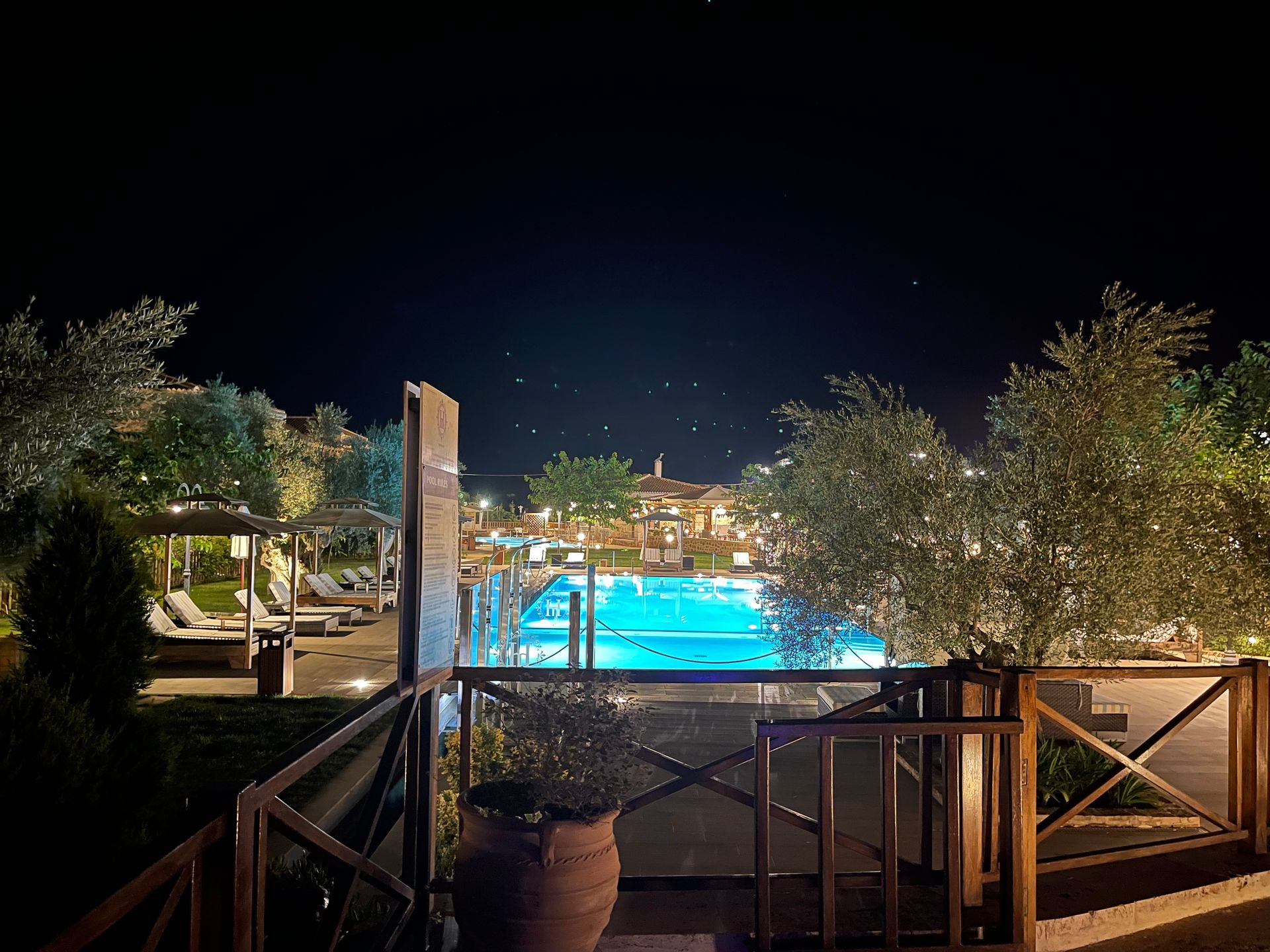 Mystras Grand Palace Resort & Spa