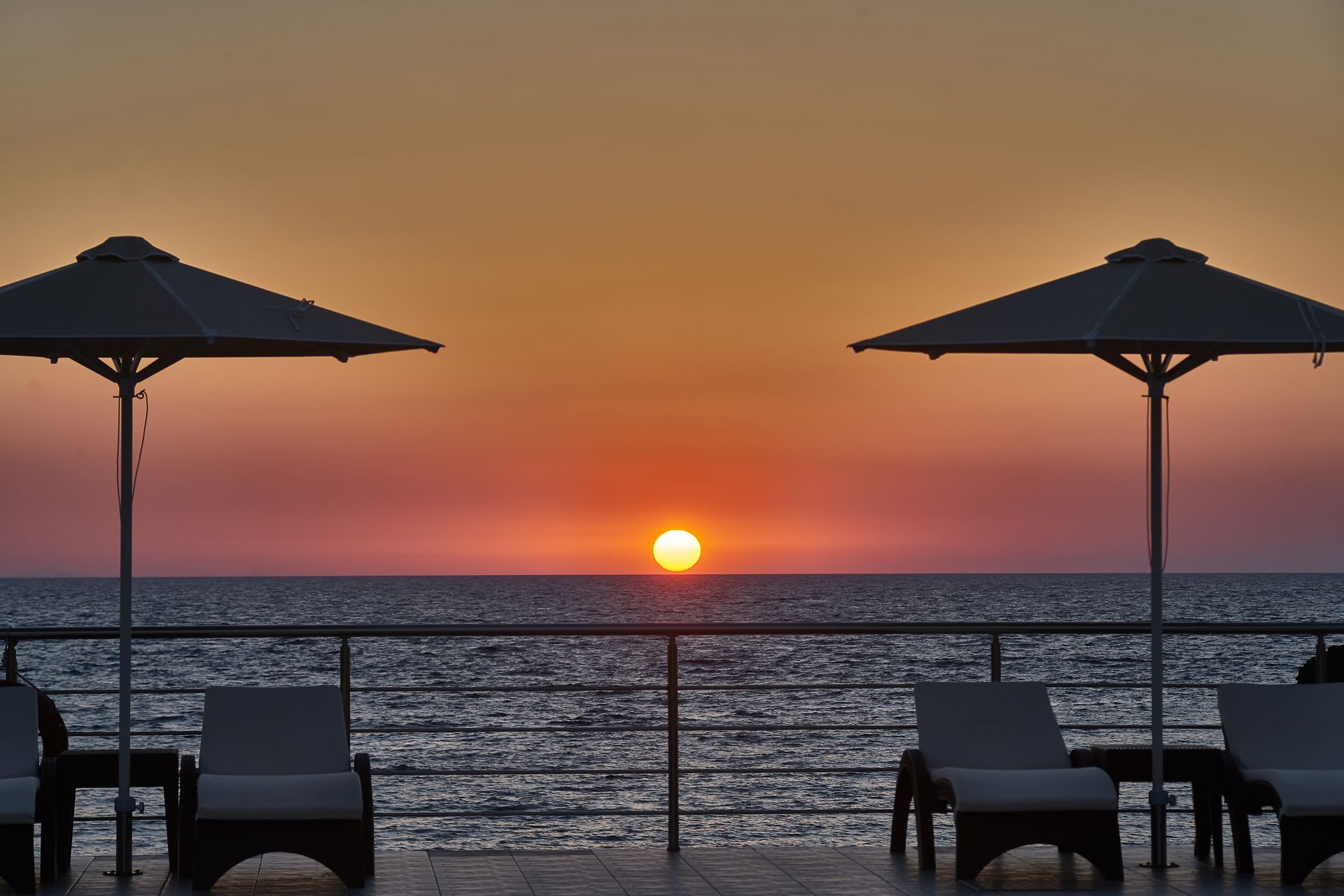 Nanakis Beach Apartments