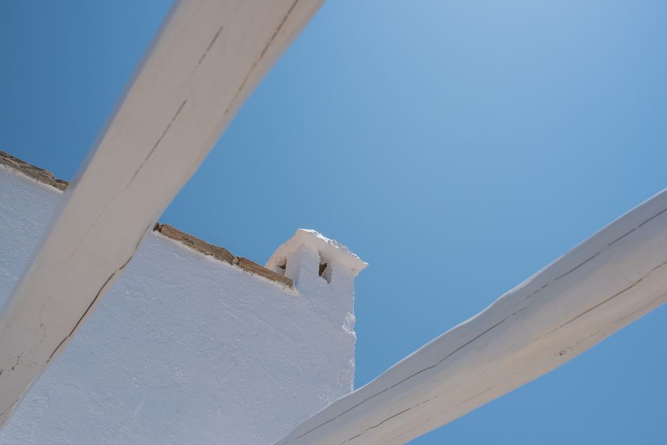 Nastasia Village Boutique Hotel