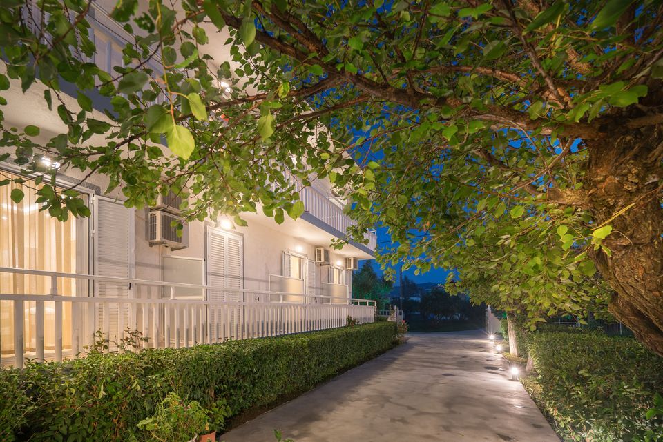 Nastazia Studios