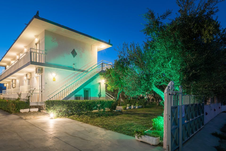 Nastazia Studios